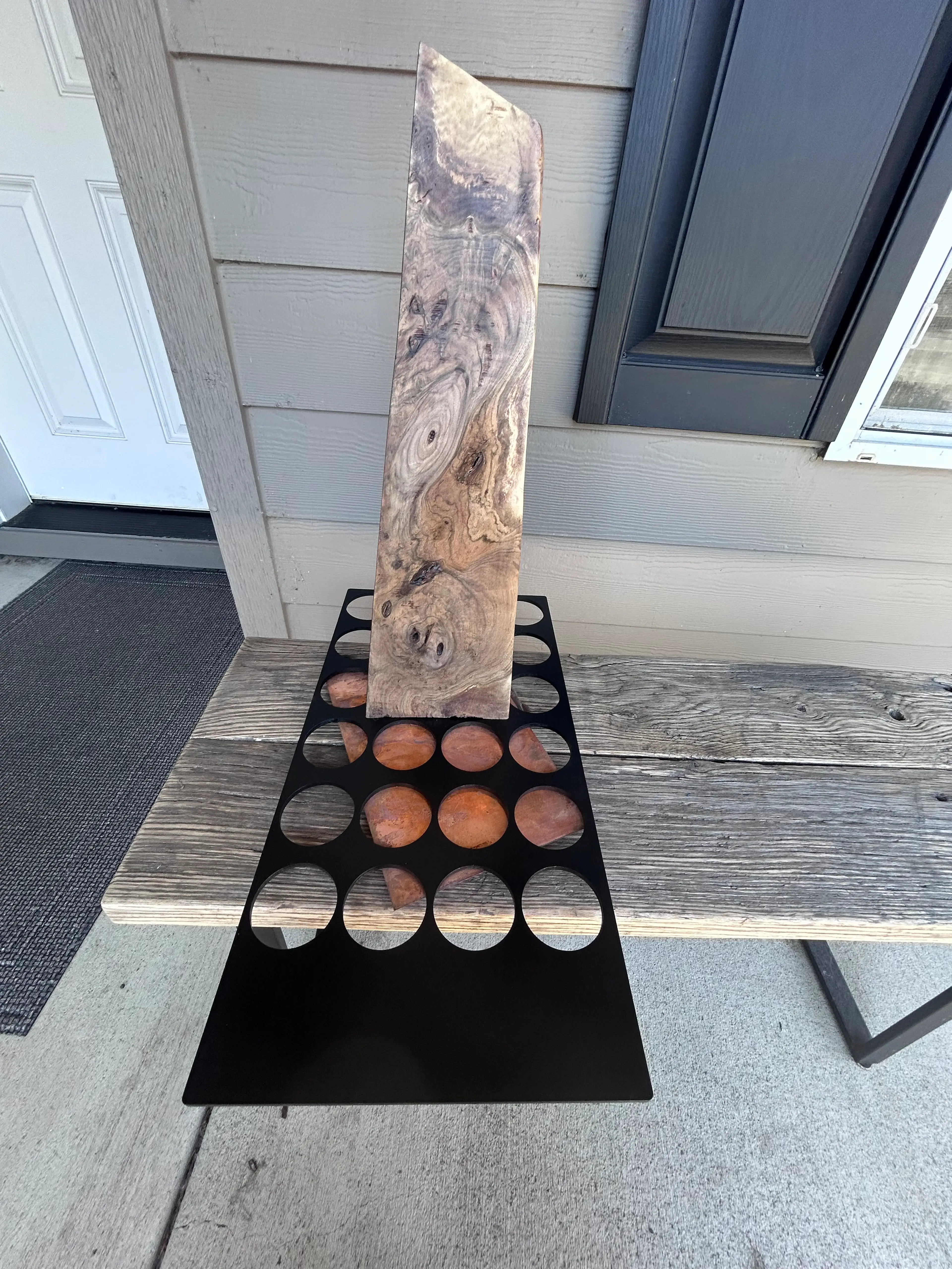 Image 3 of 10