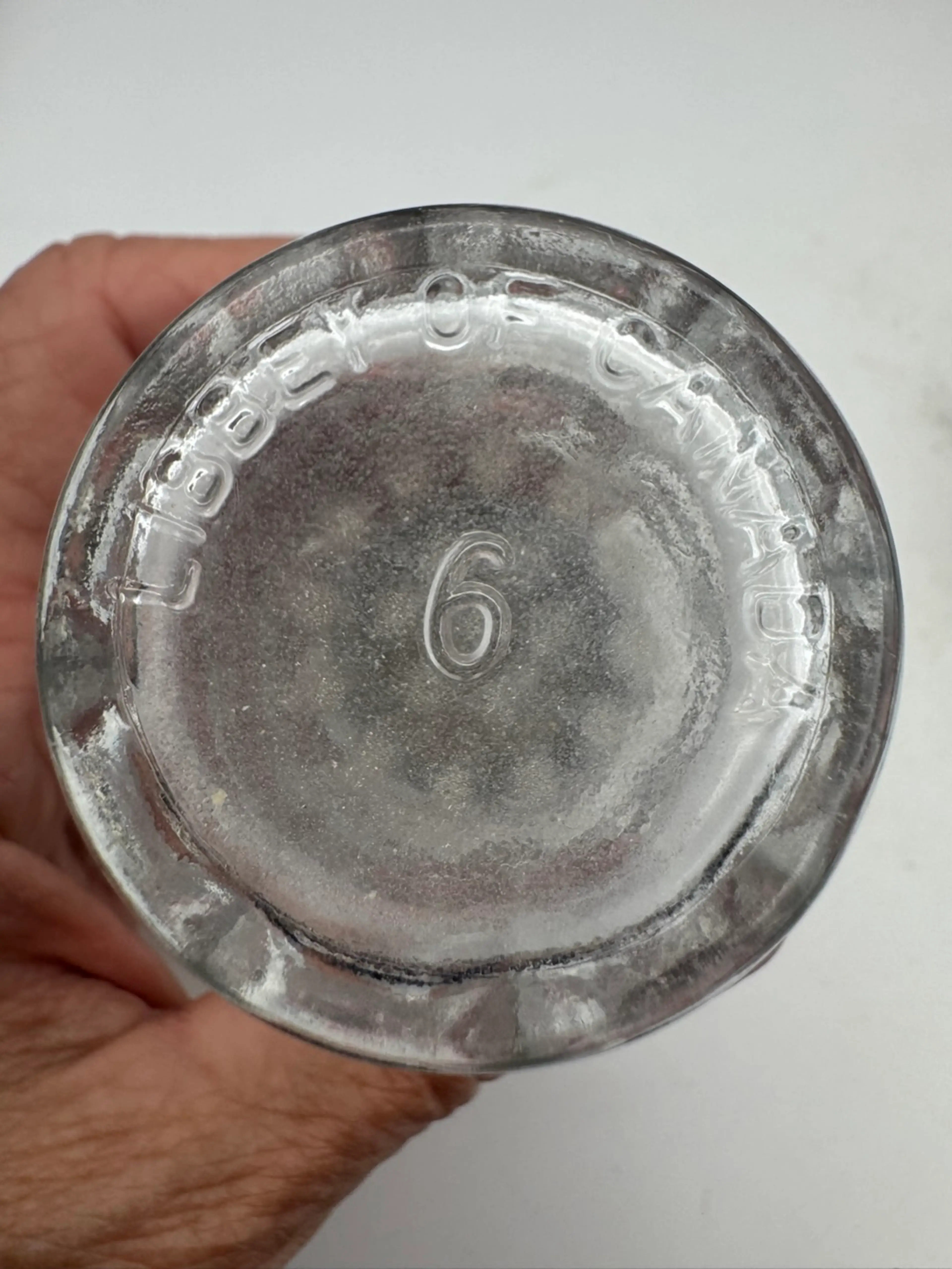 Image 4 of 5