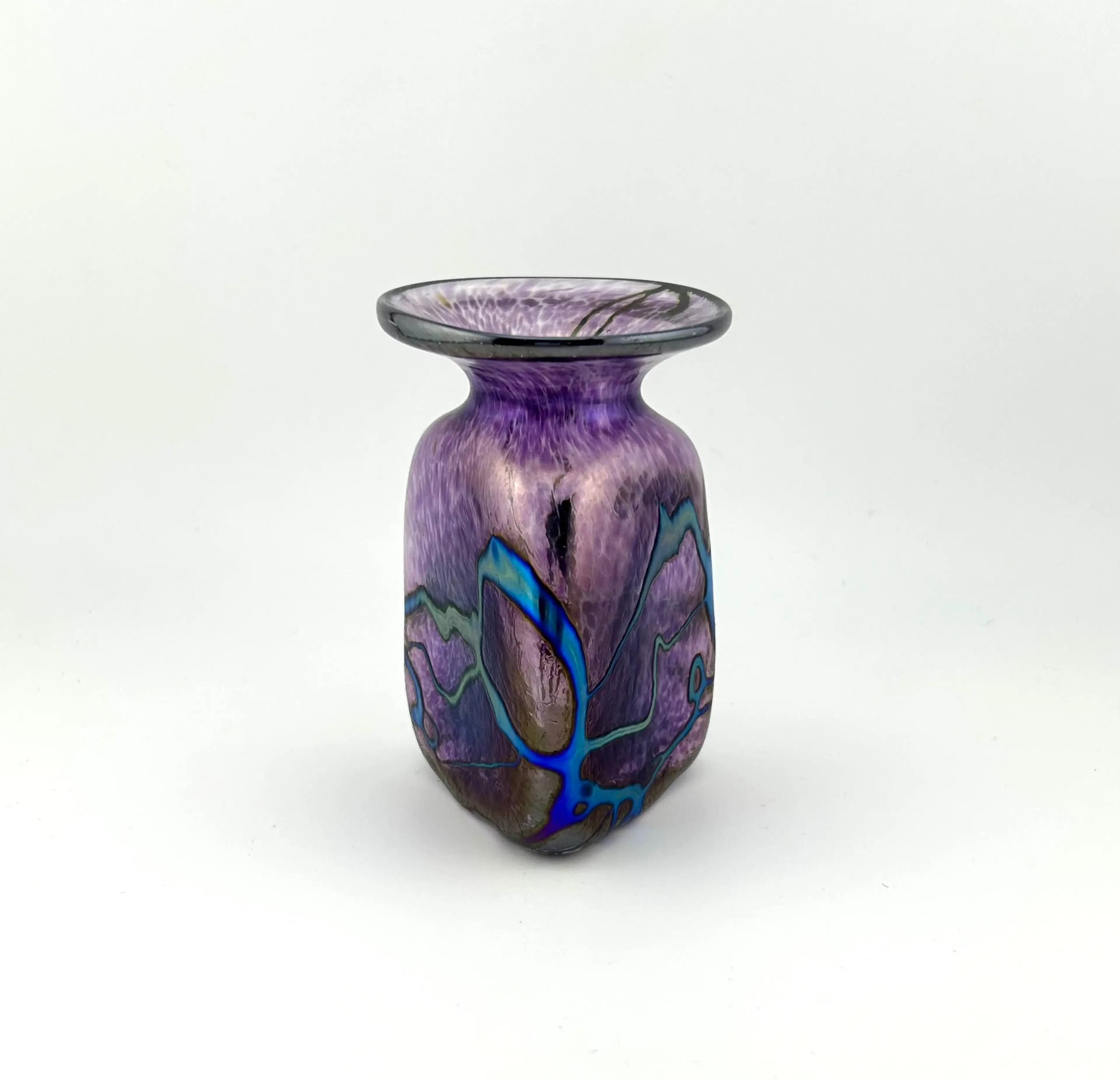 Image 4 of 9