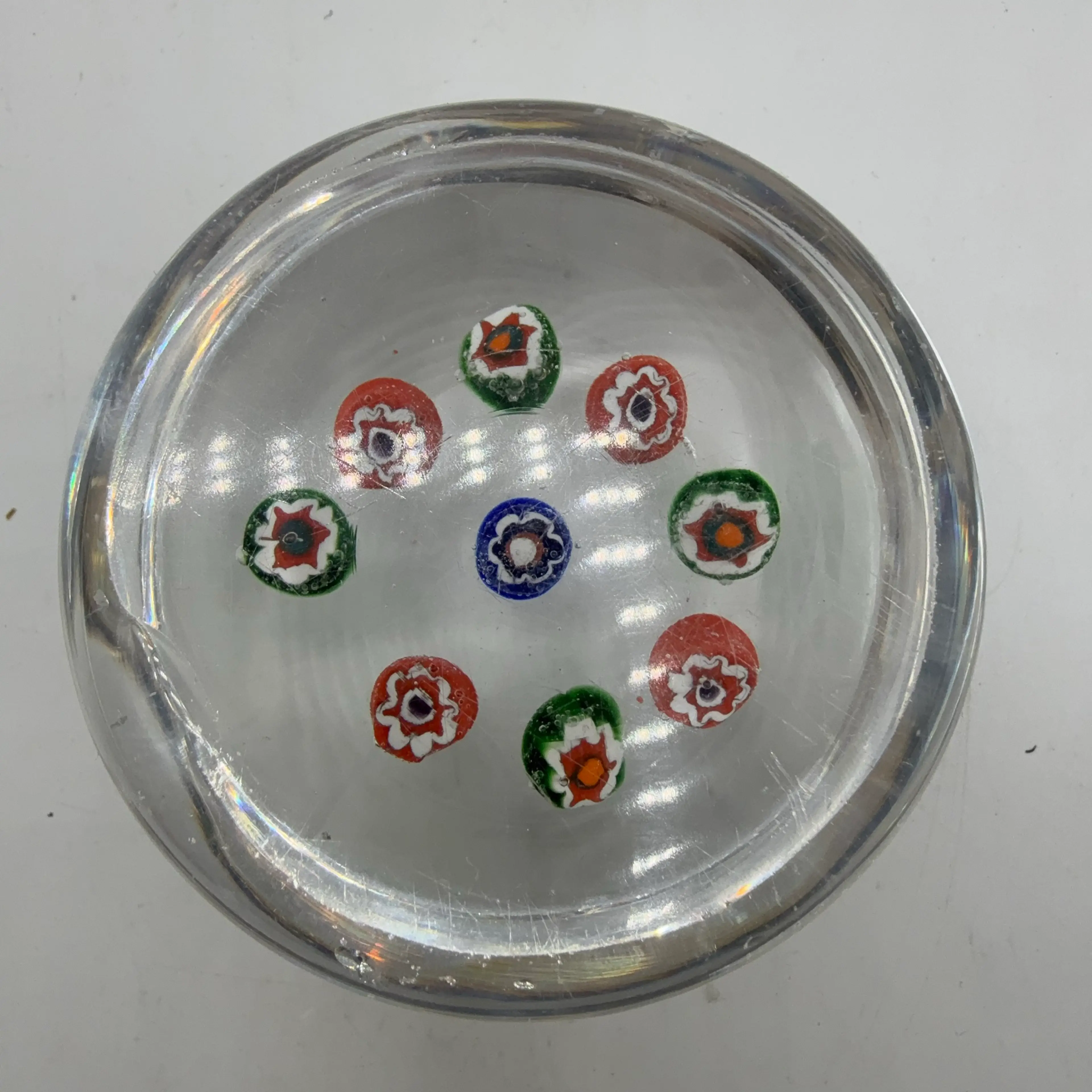 Image 3 of 5