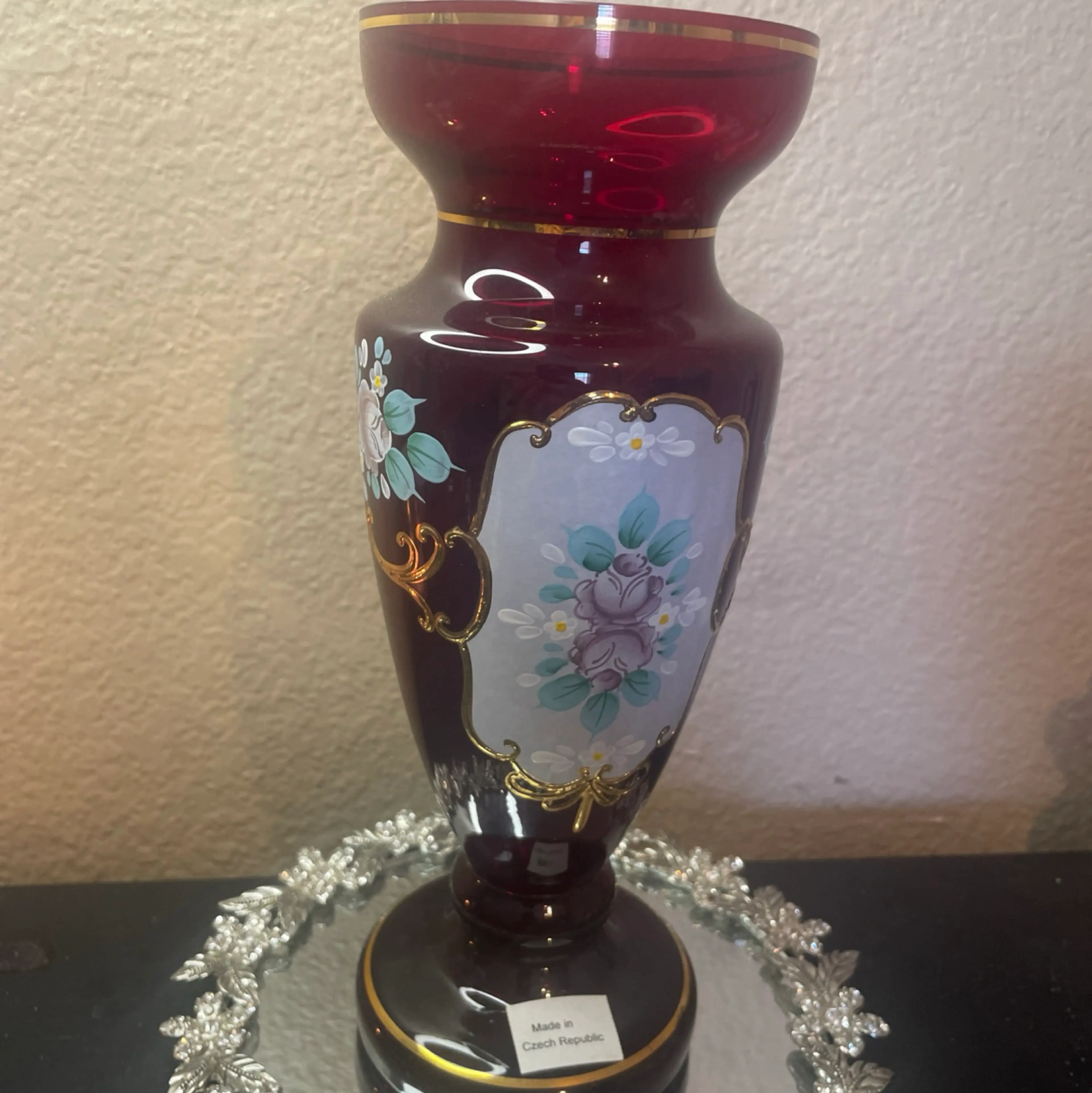 Image 2 of 4