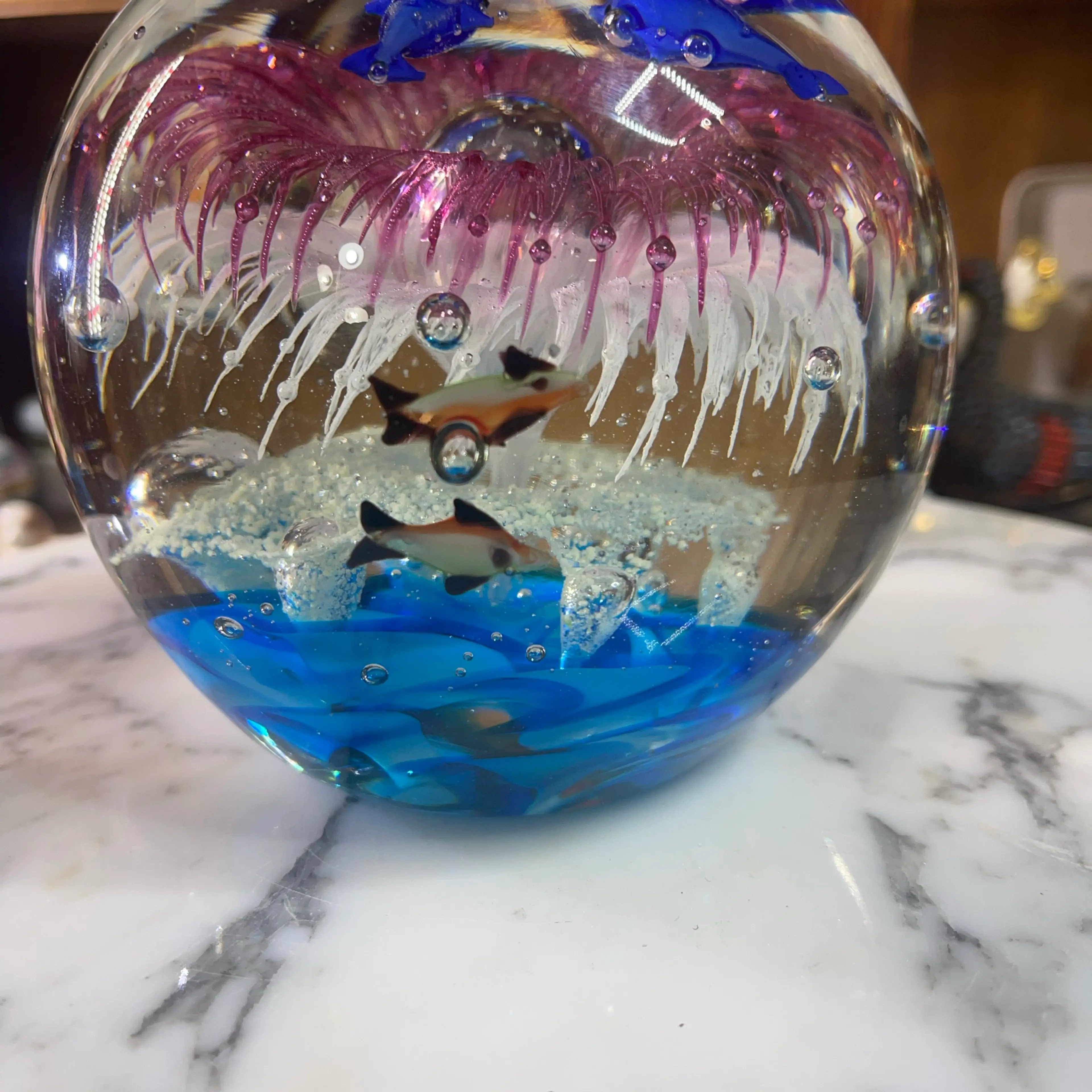 Image 3 of 4