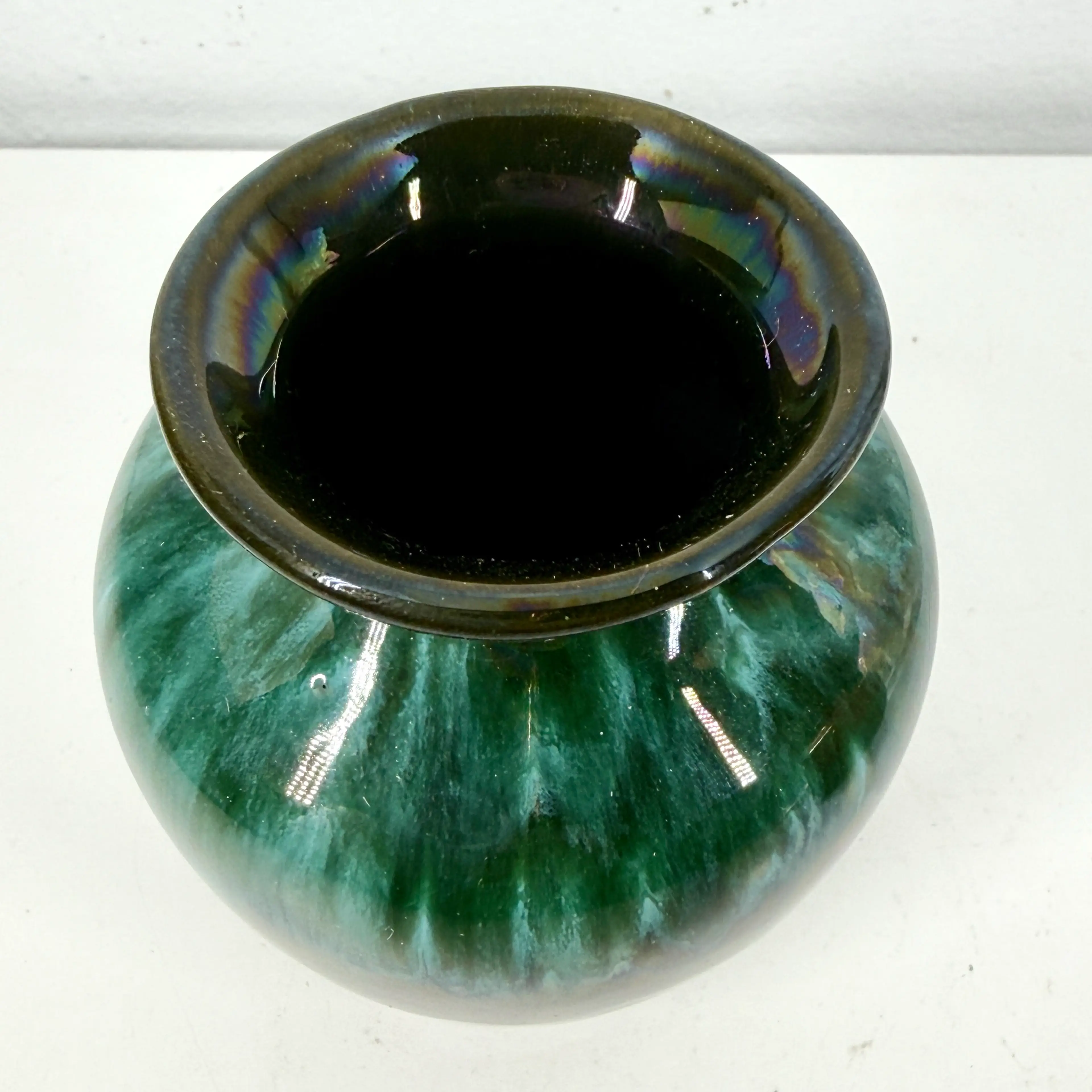 Image 3 of 6
