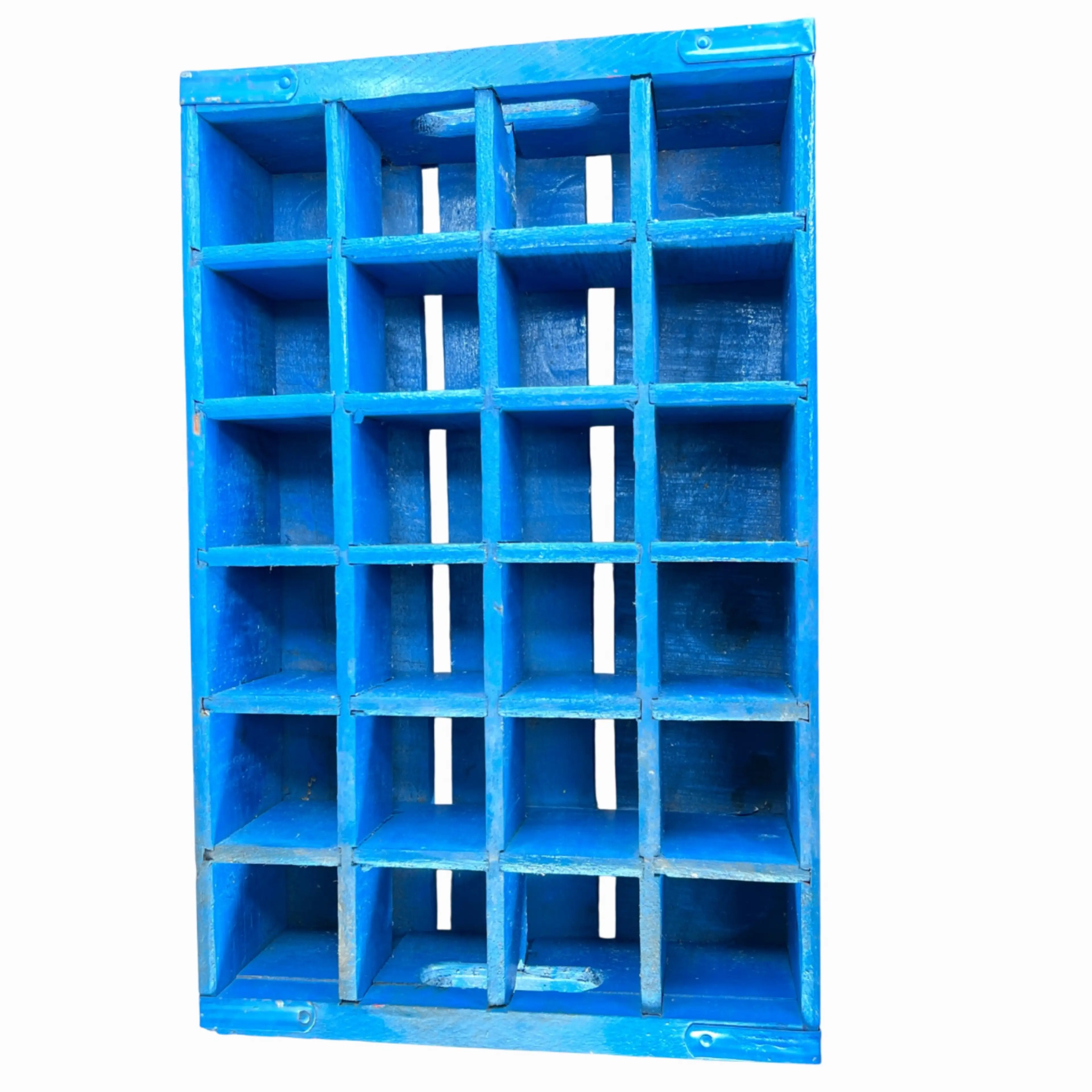 Image 4 of 10