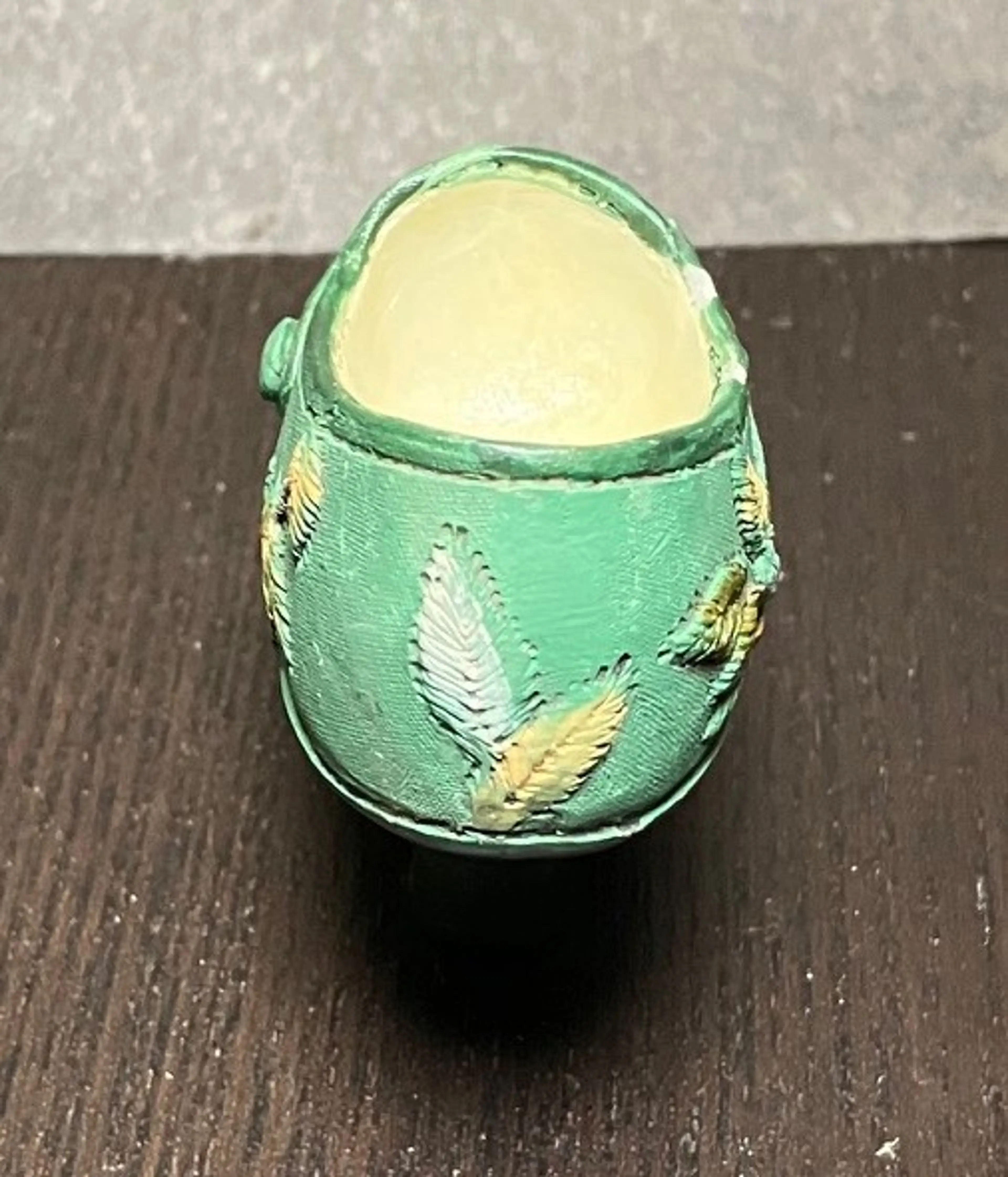 Image 3 of 7