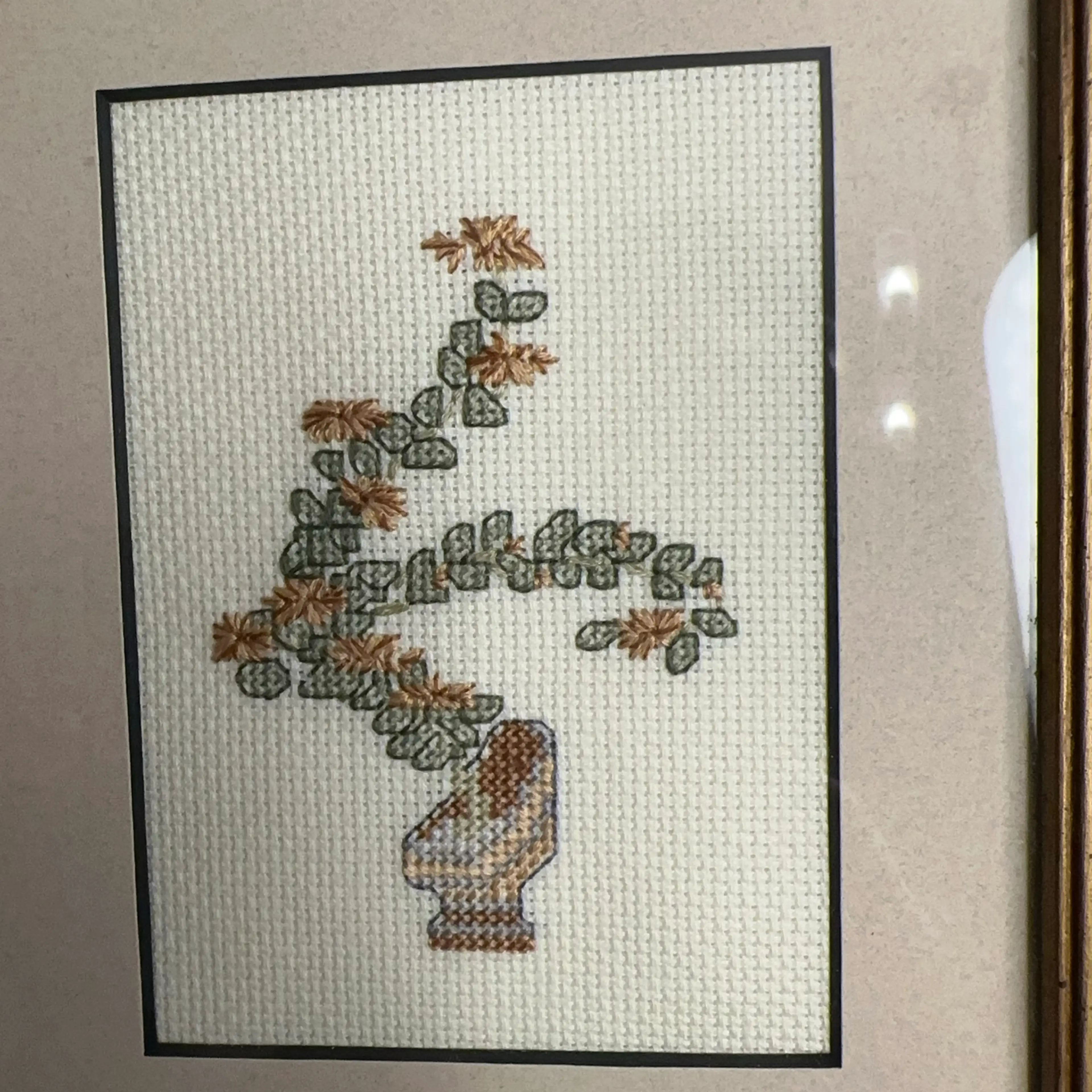 Image 2 of 5