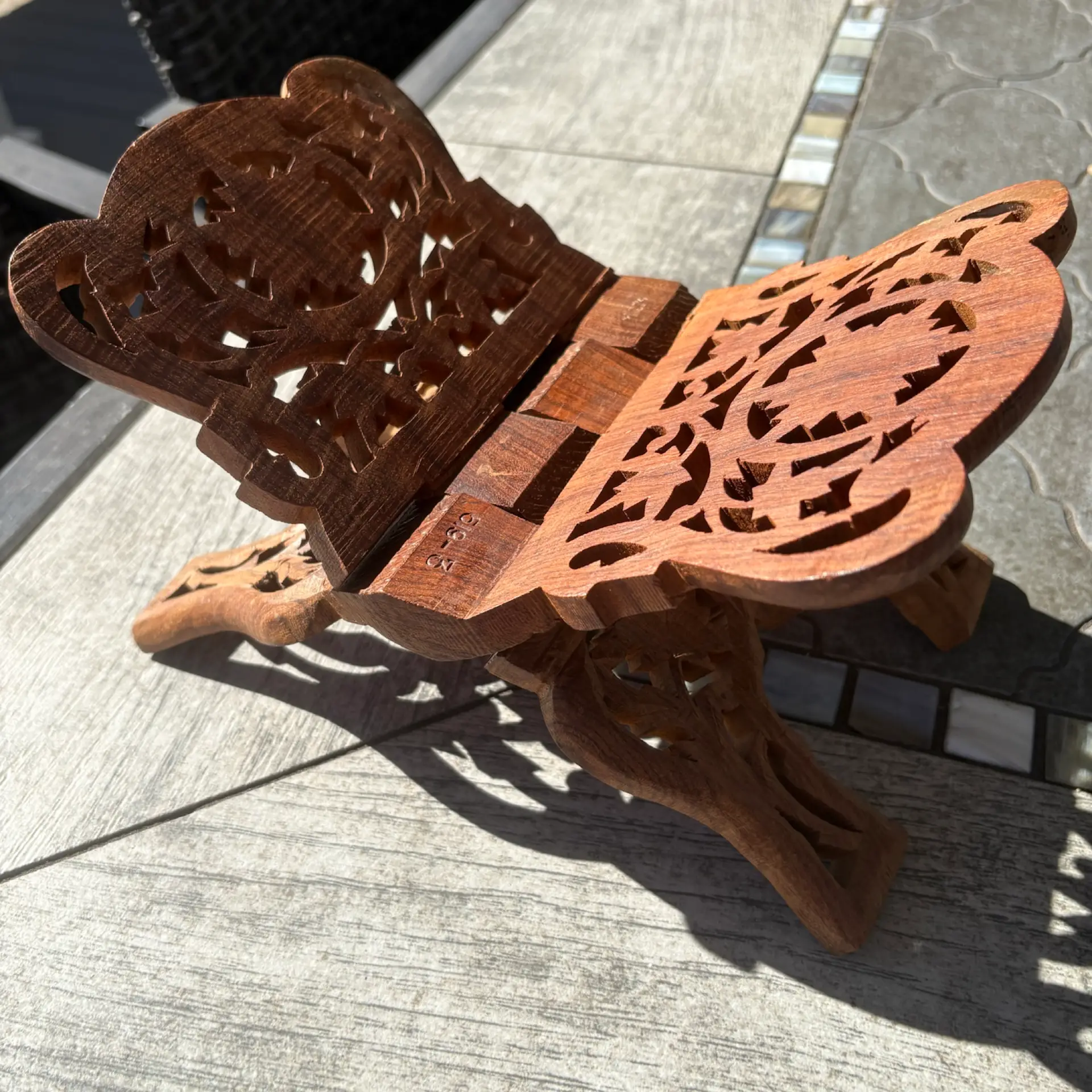 Image 1