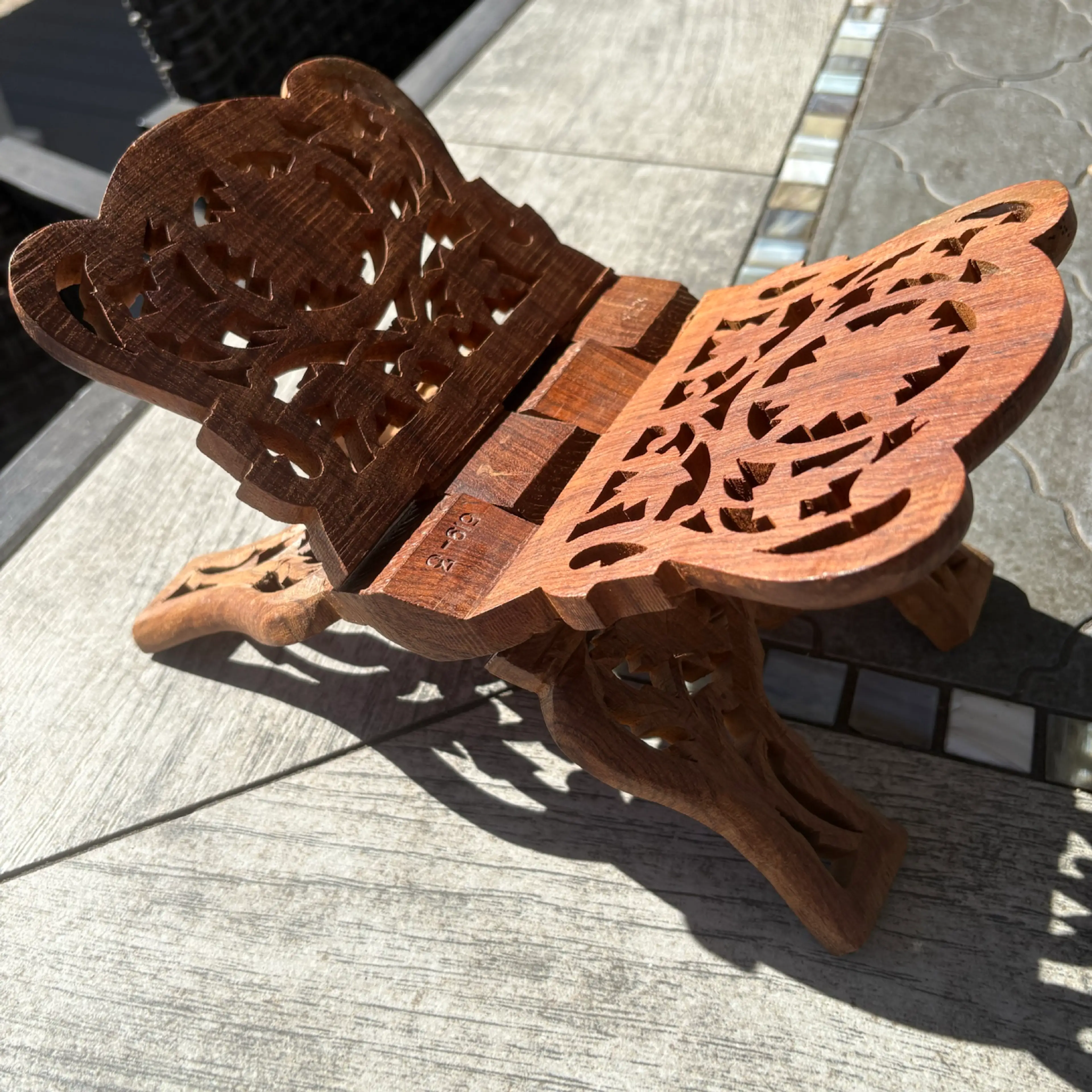 Image 1 of 12