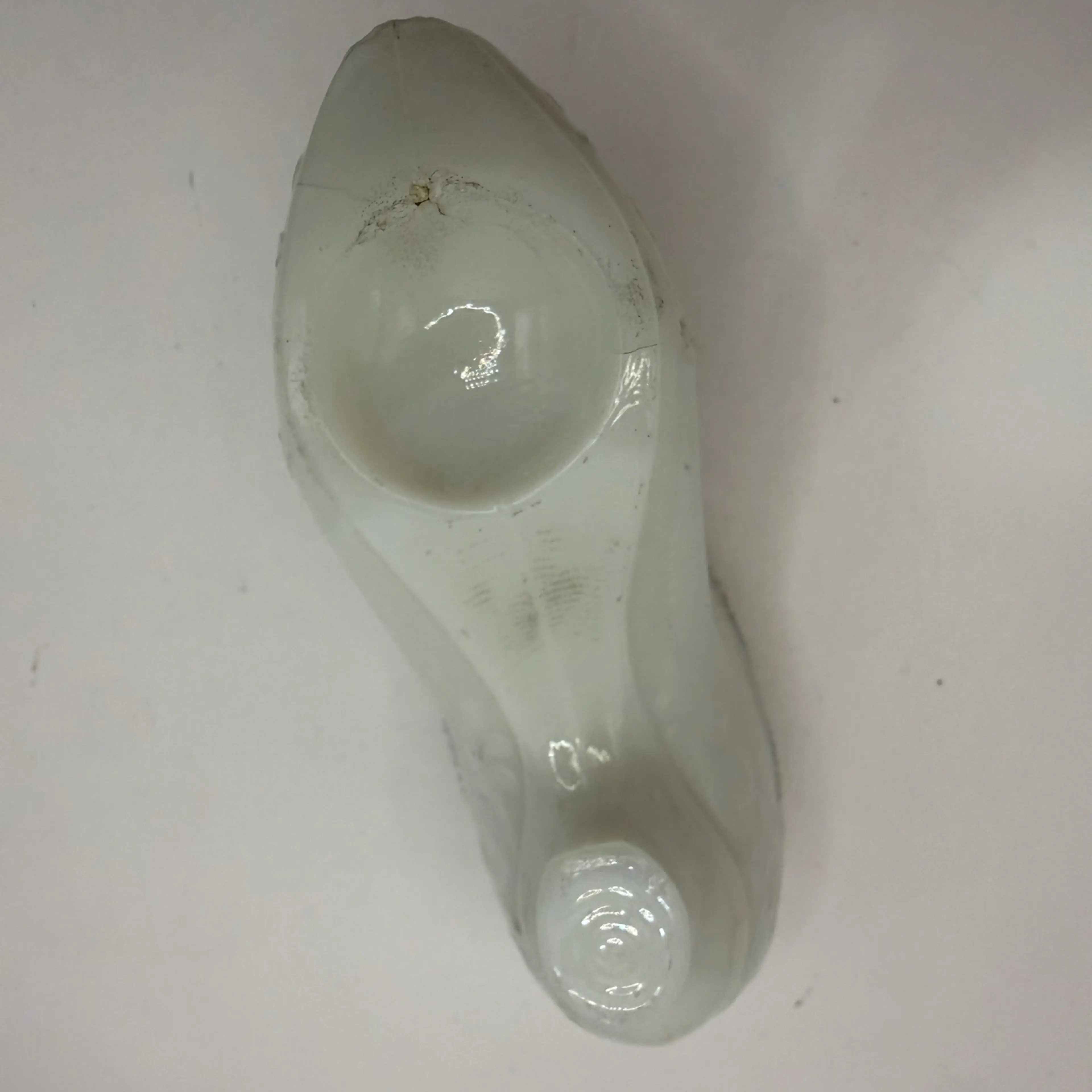 Image 4 of 6