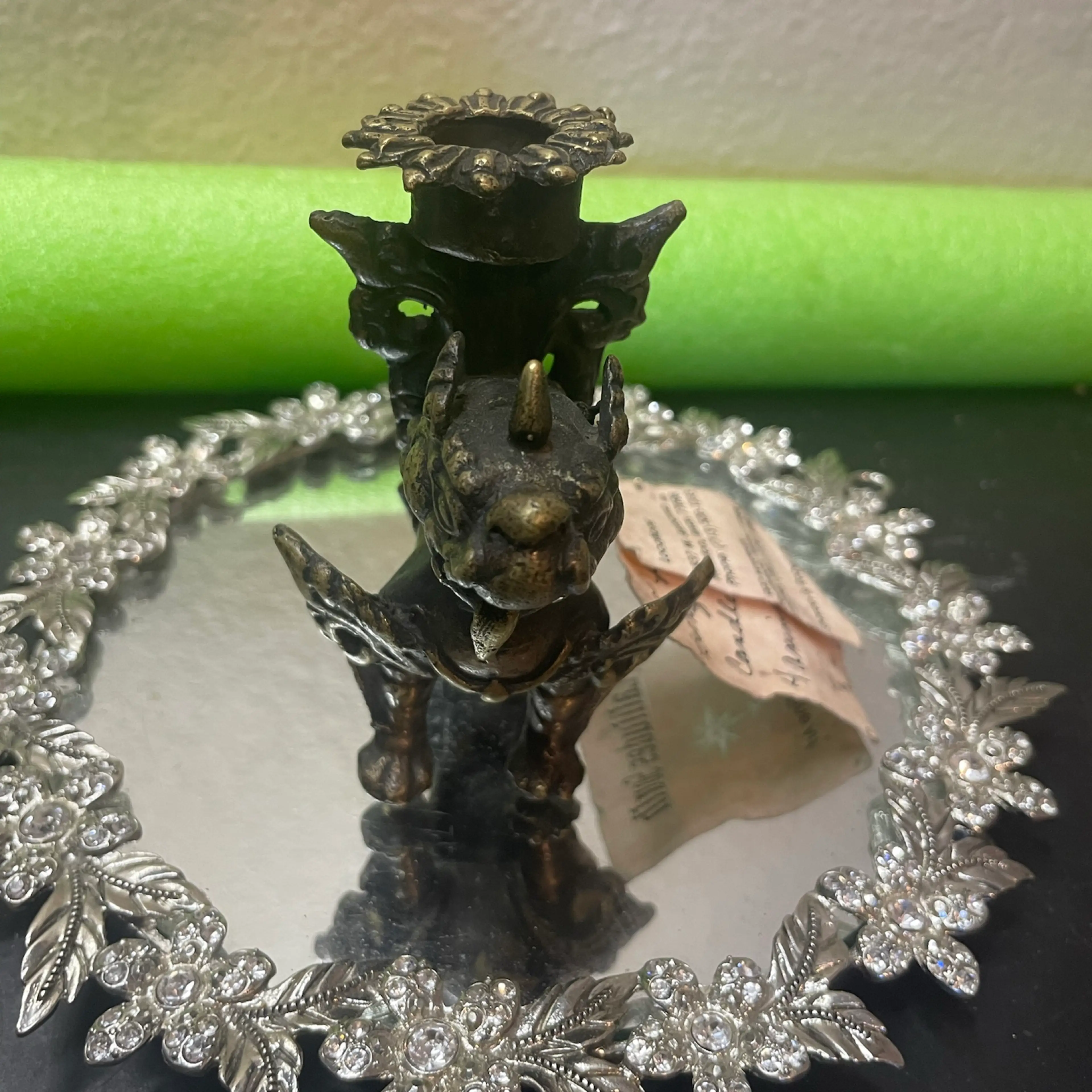Image 4 of 6