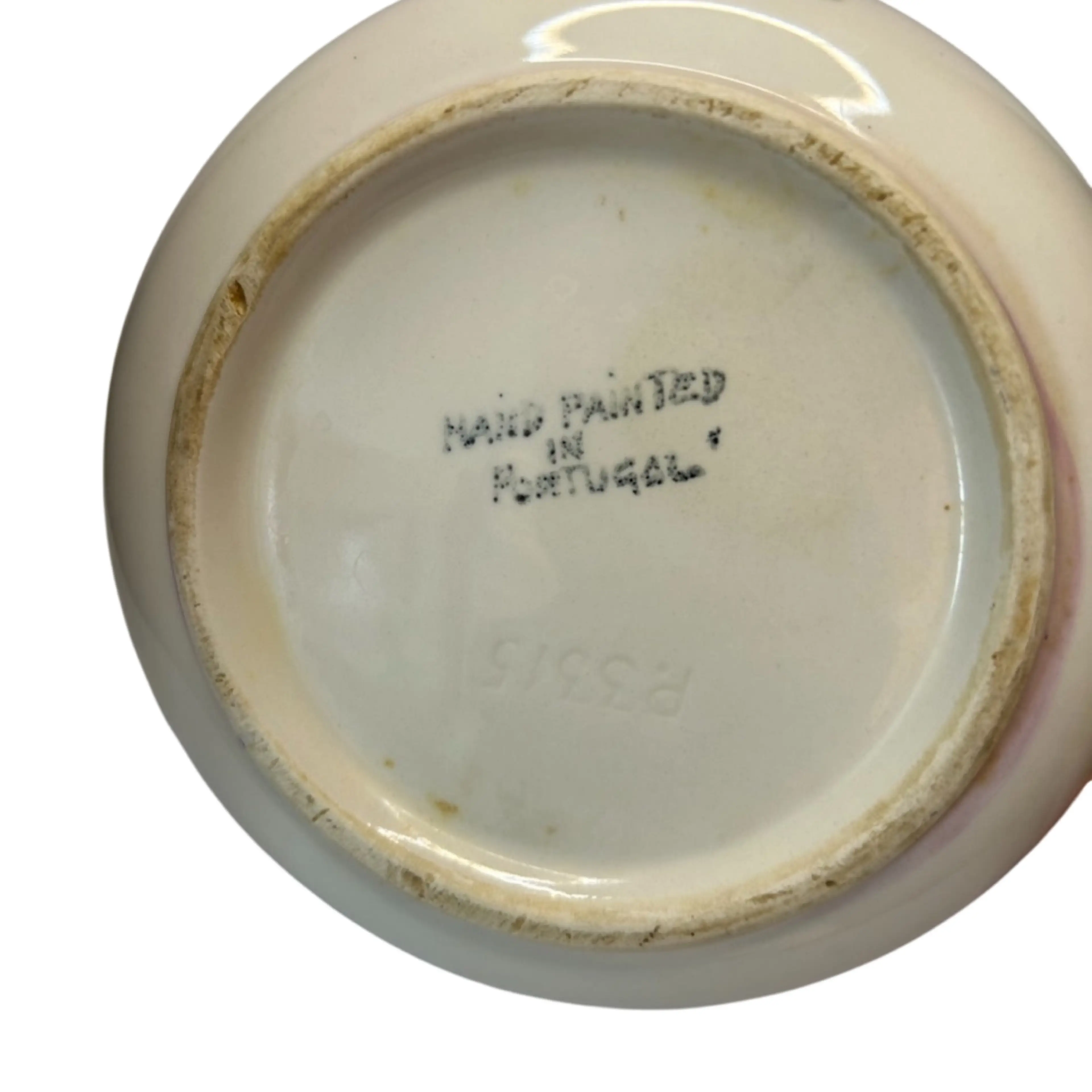 Image 4 of 4
