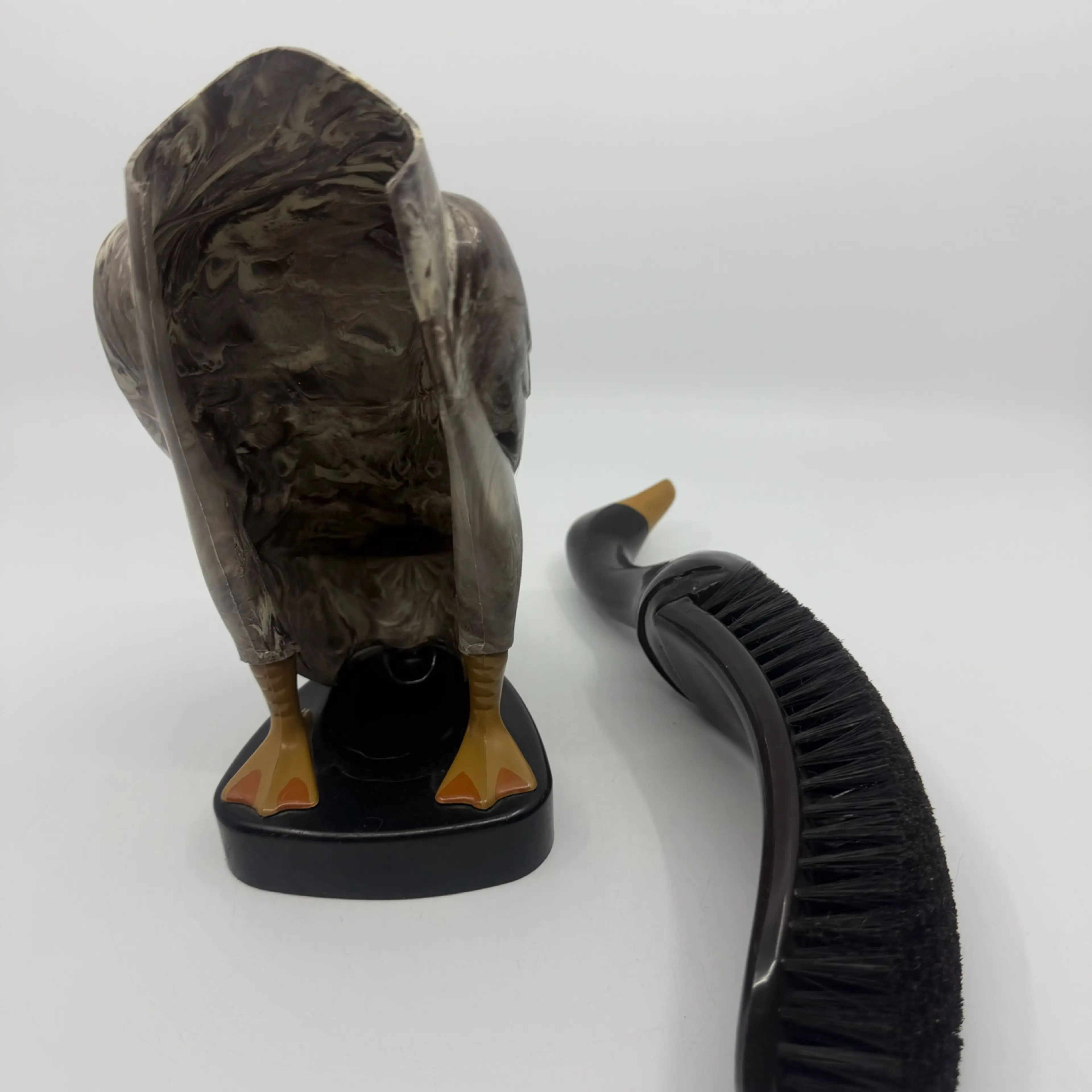 Image 4 of 6