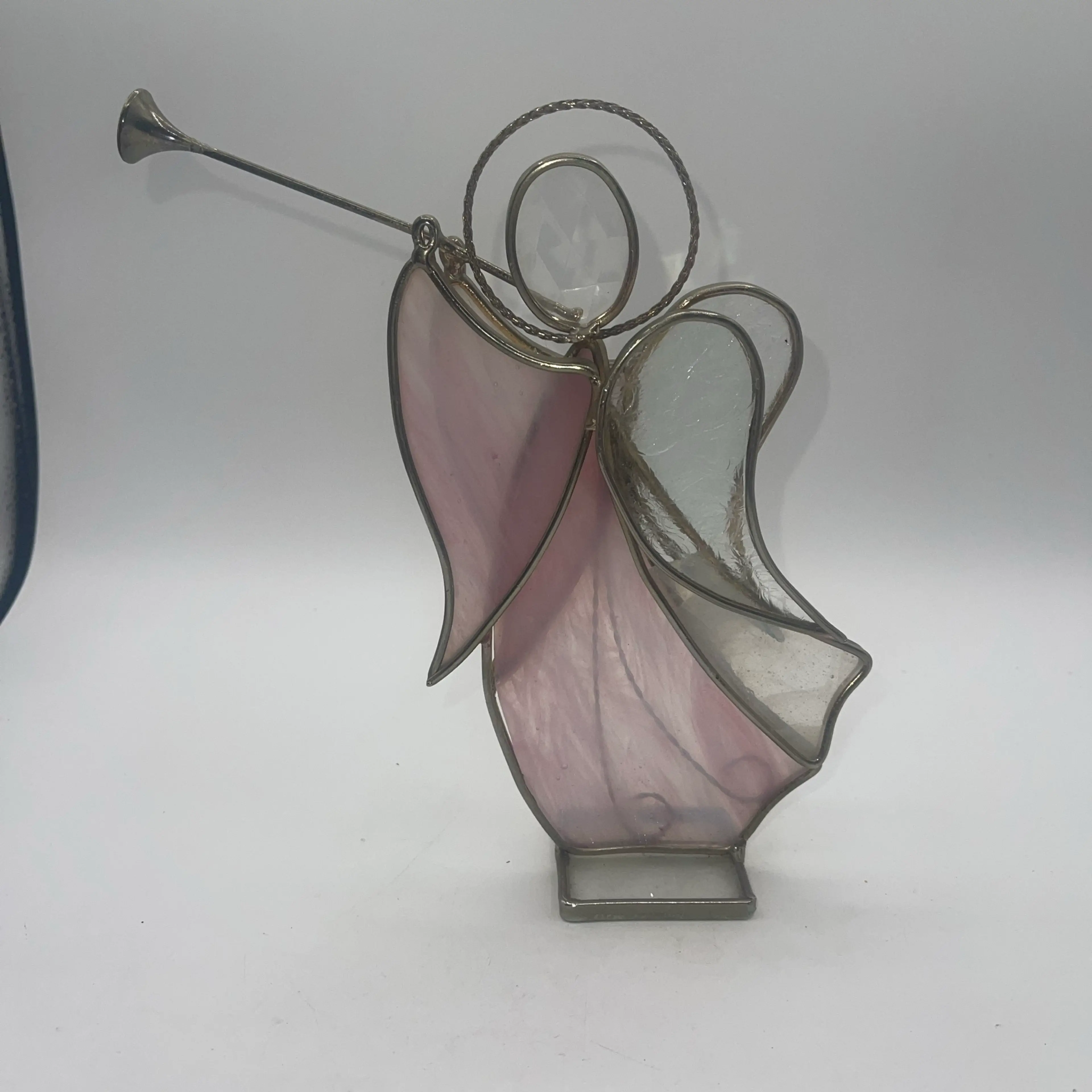 Image 2 of 5