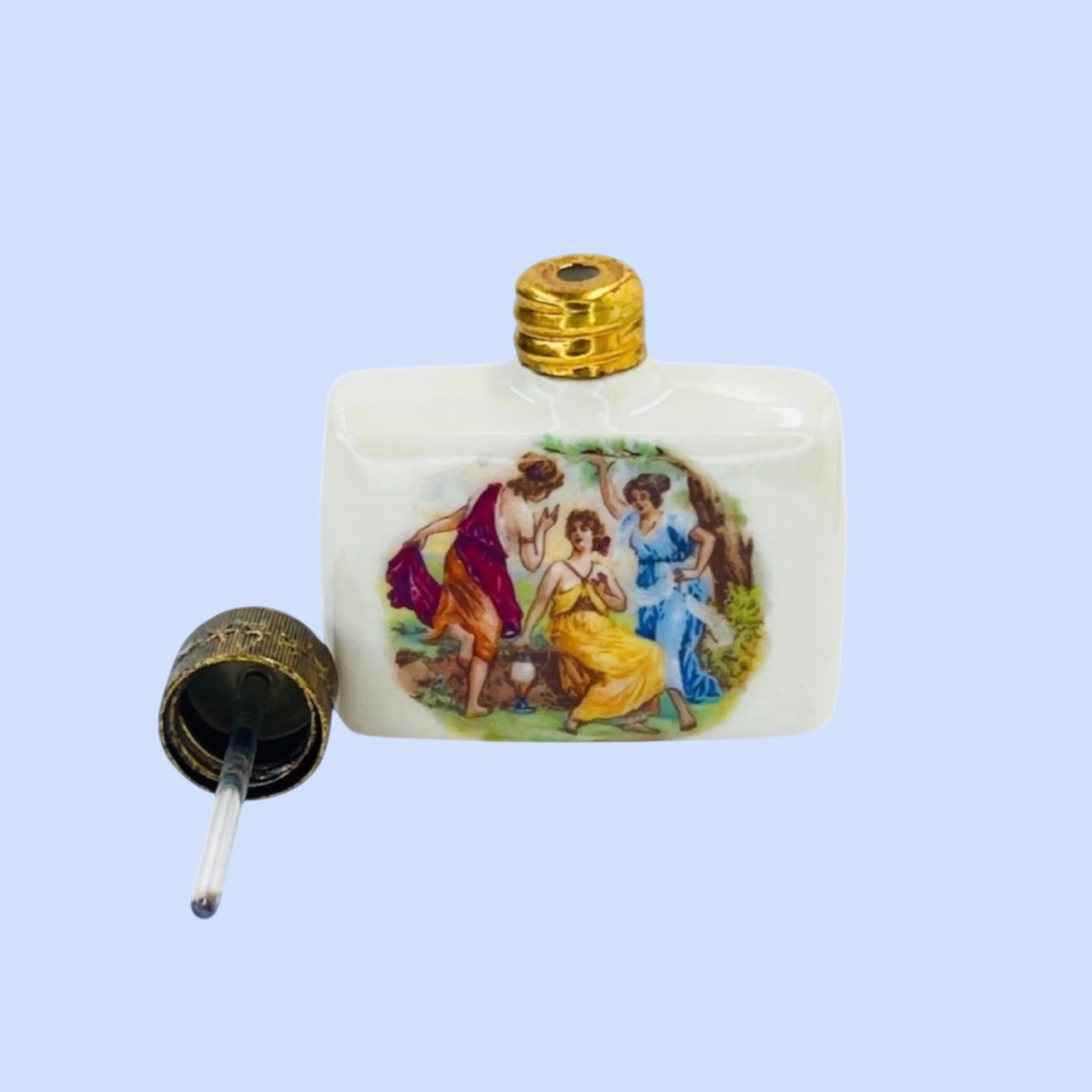 Image 1 of 7