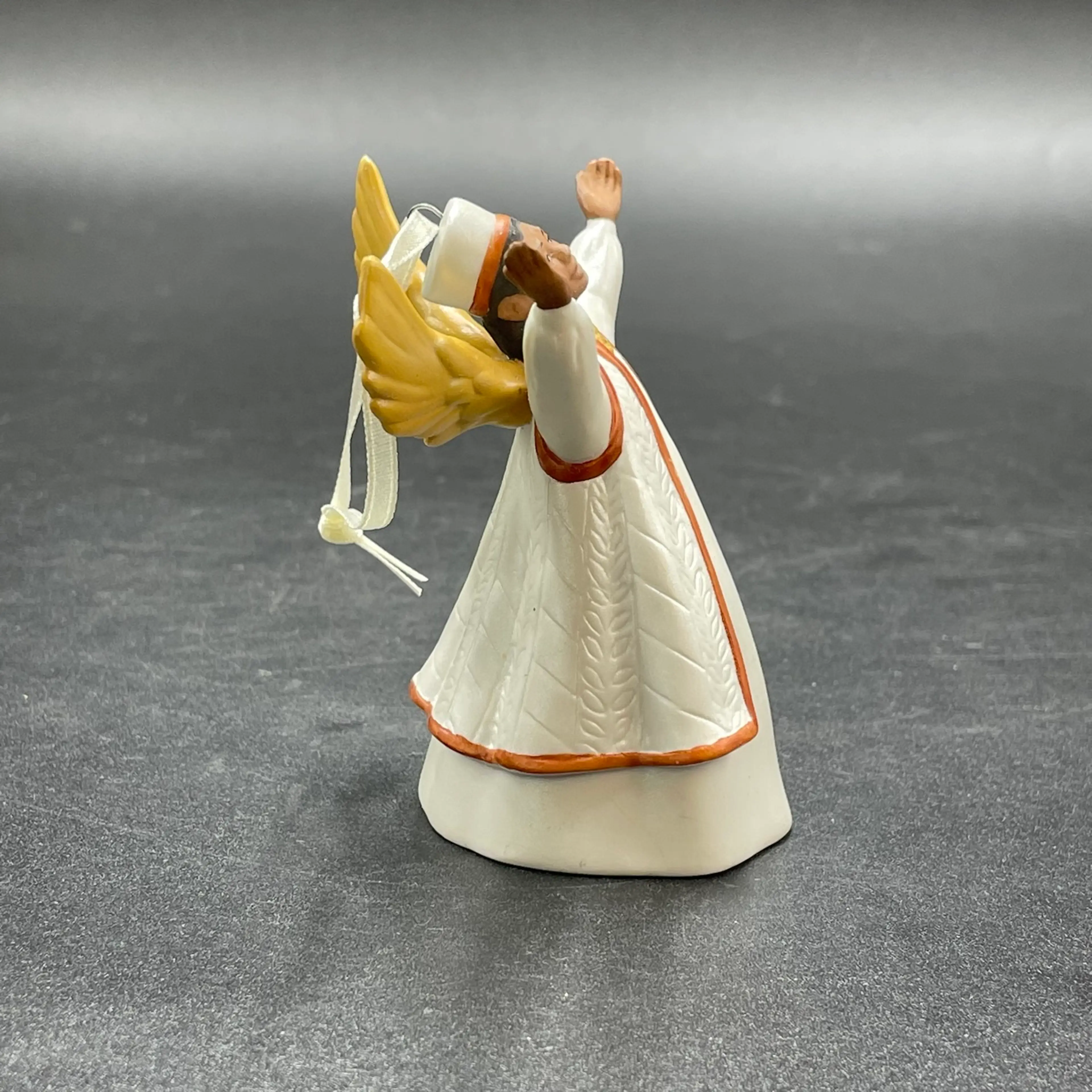 Image 2 of 9