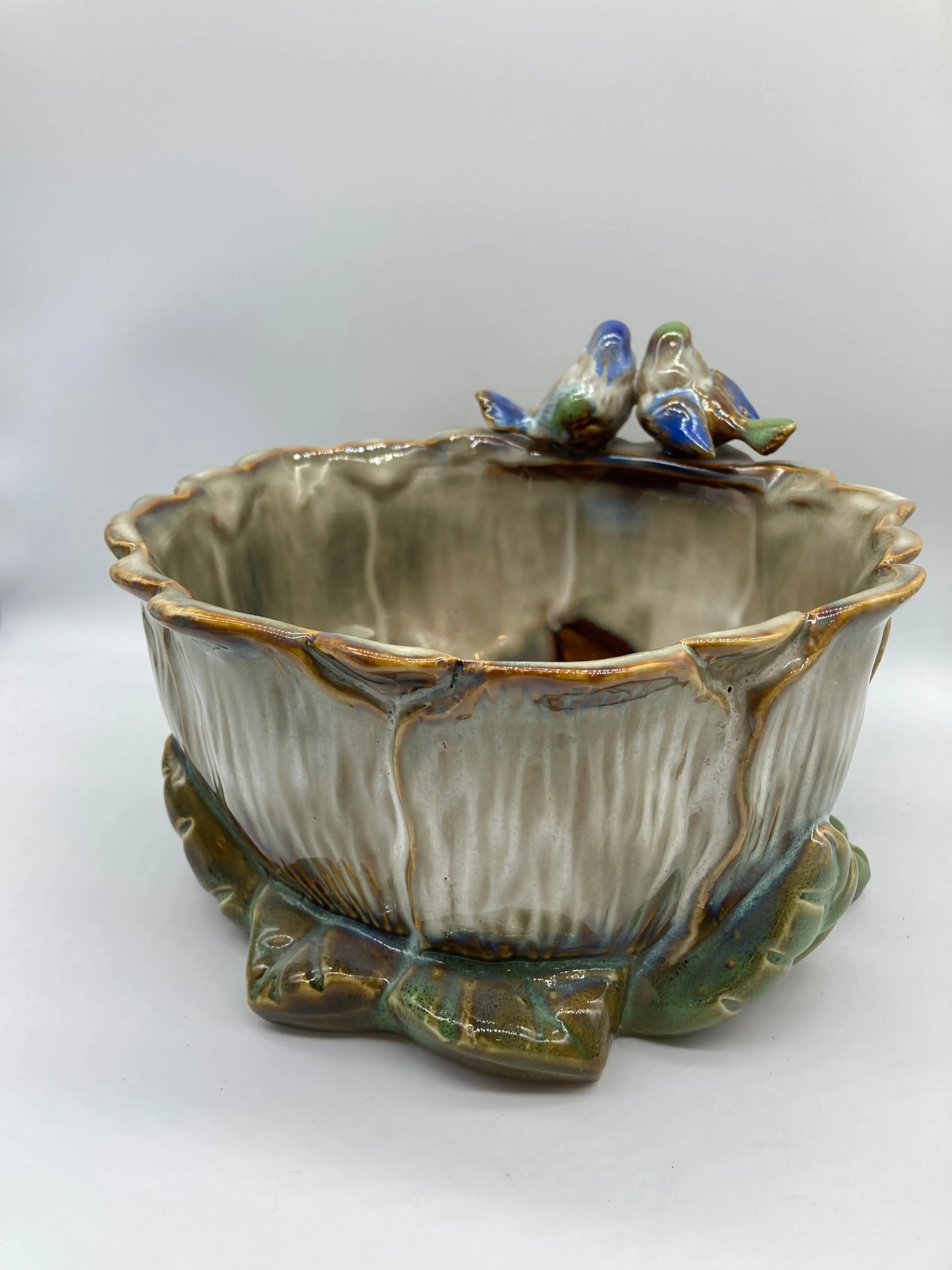 Image 4 of 5