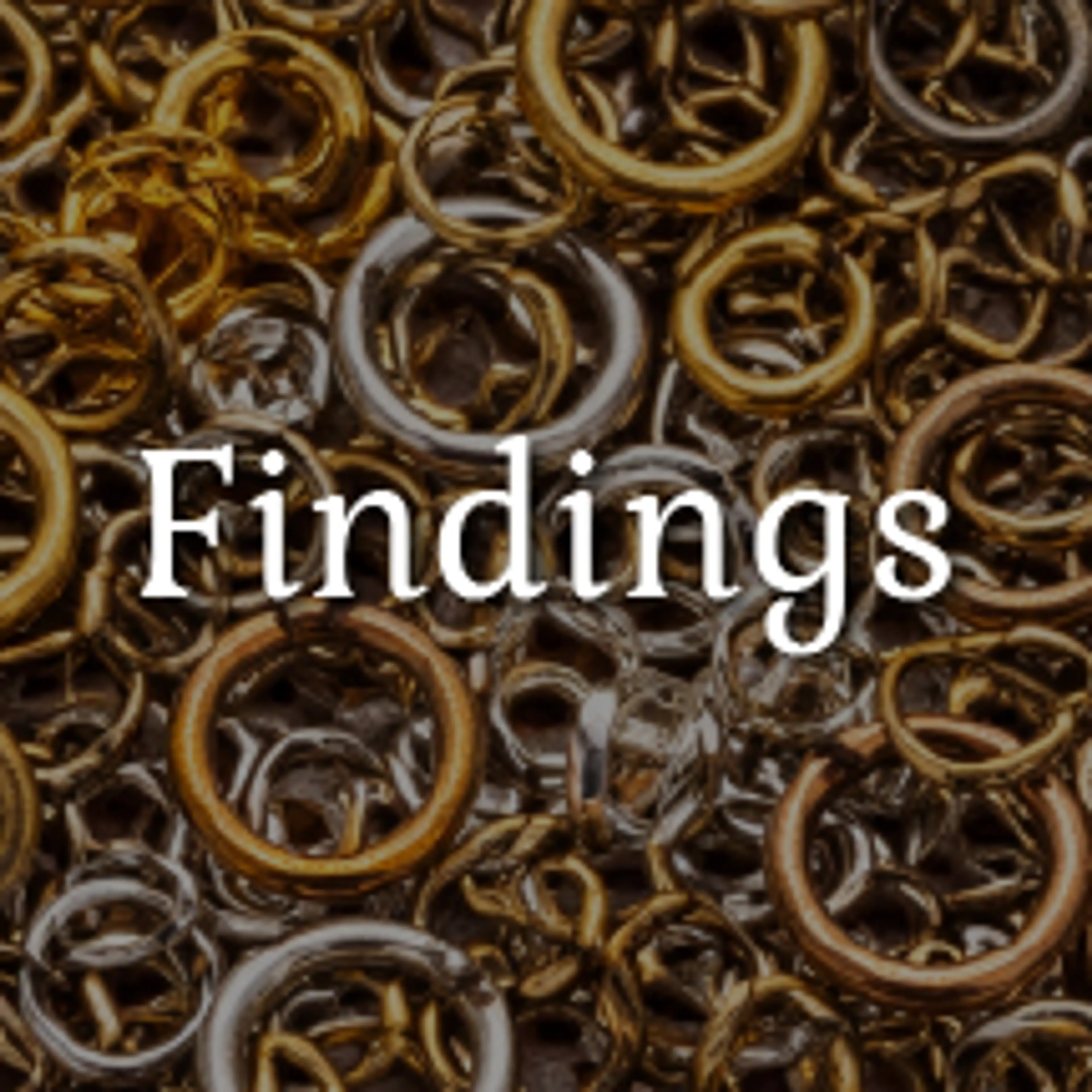 Findings