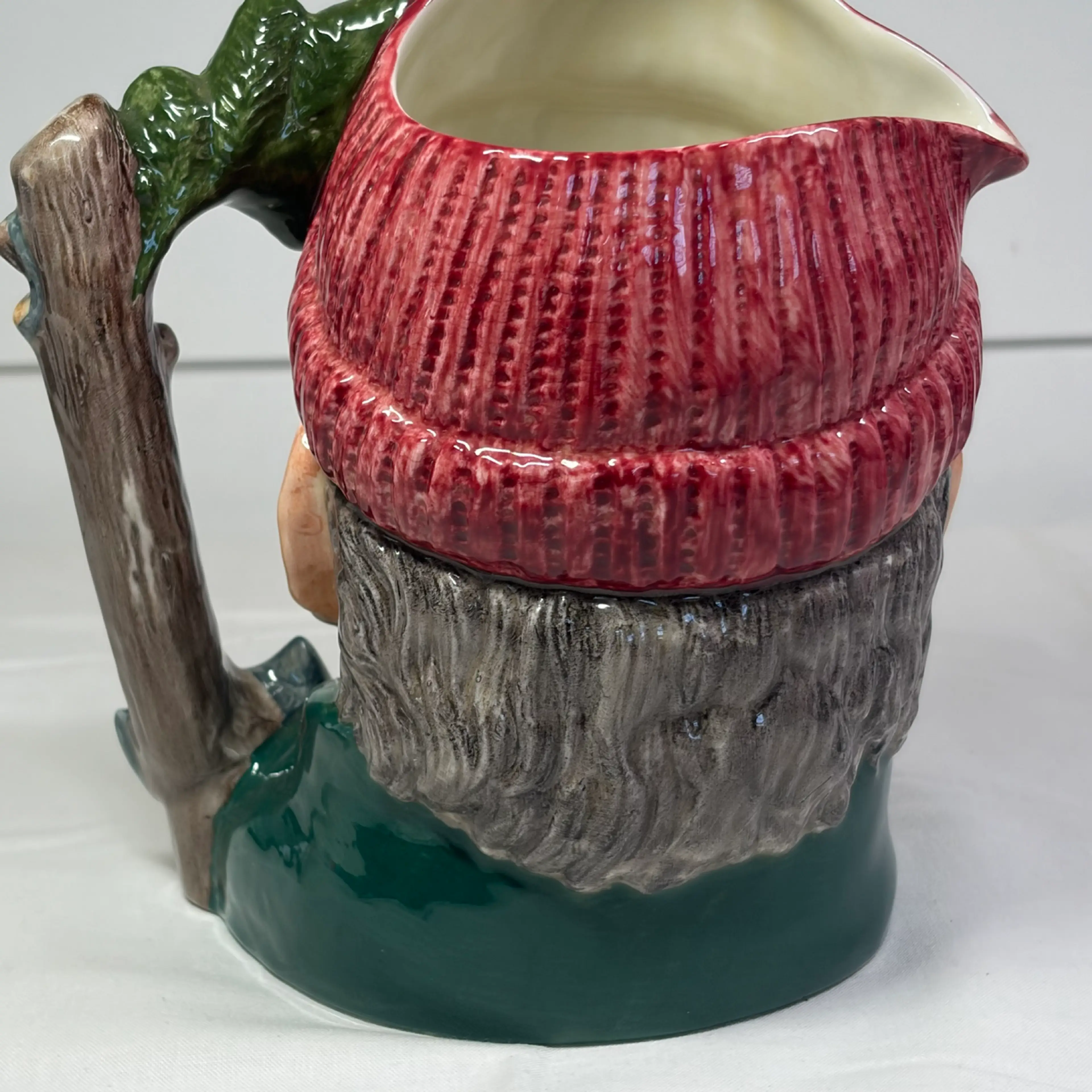 Image 3 of 7