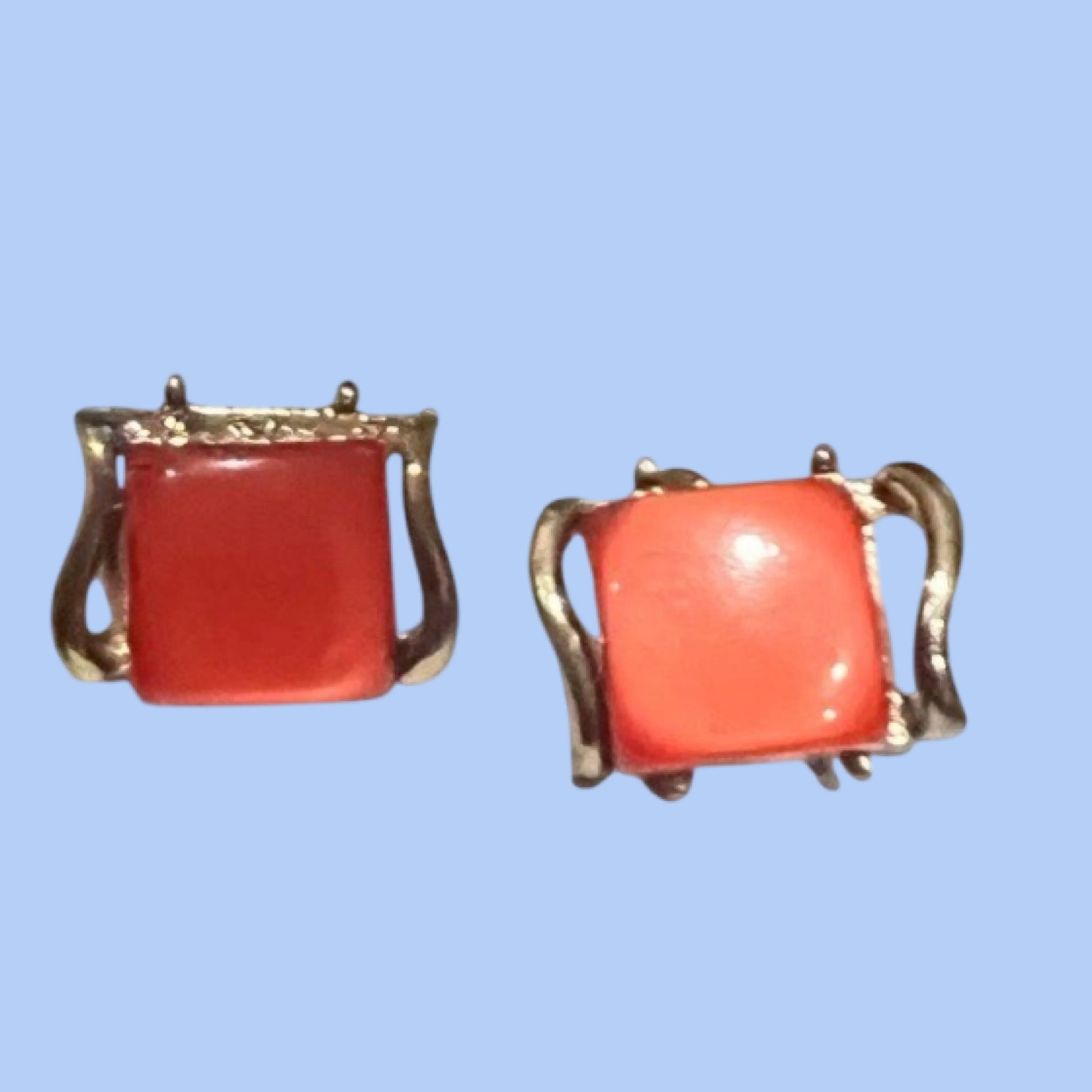 Image 4 of 4