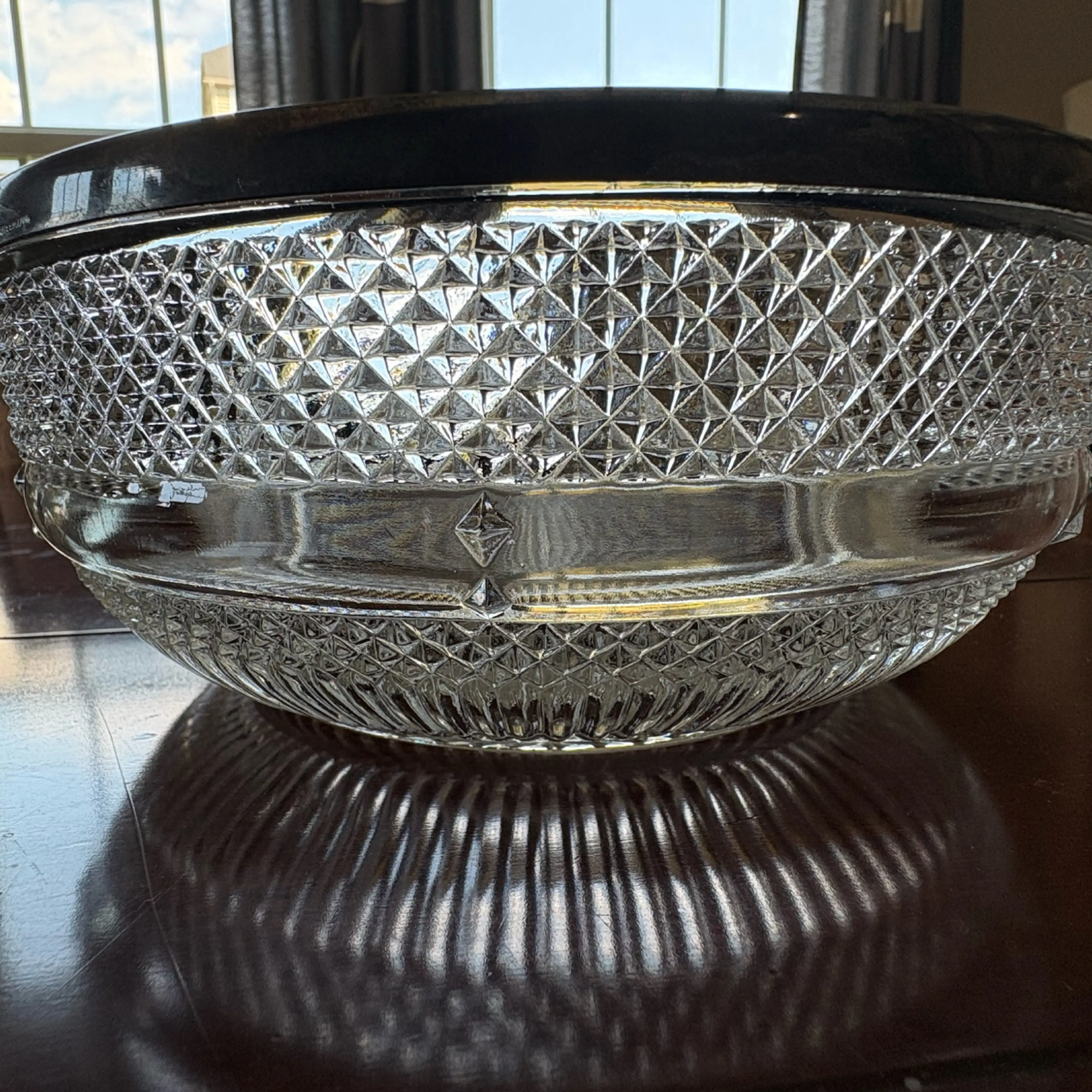 Image 5 of 6