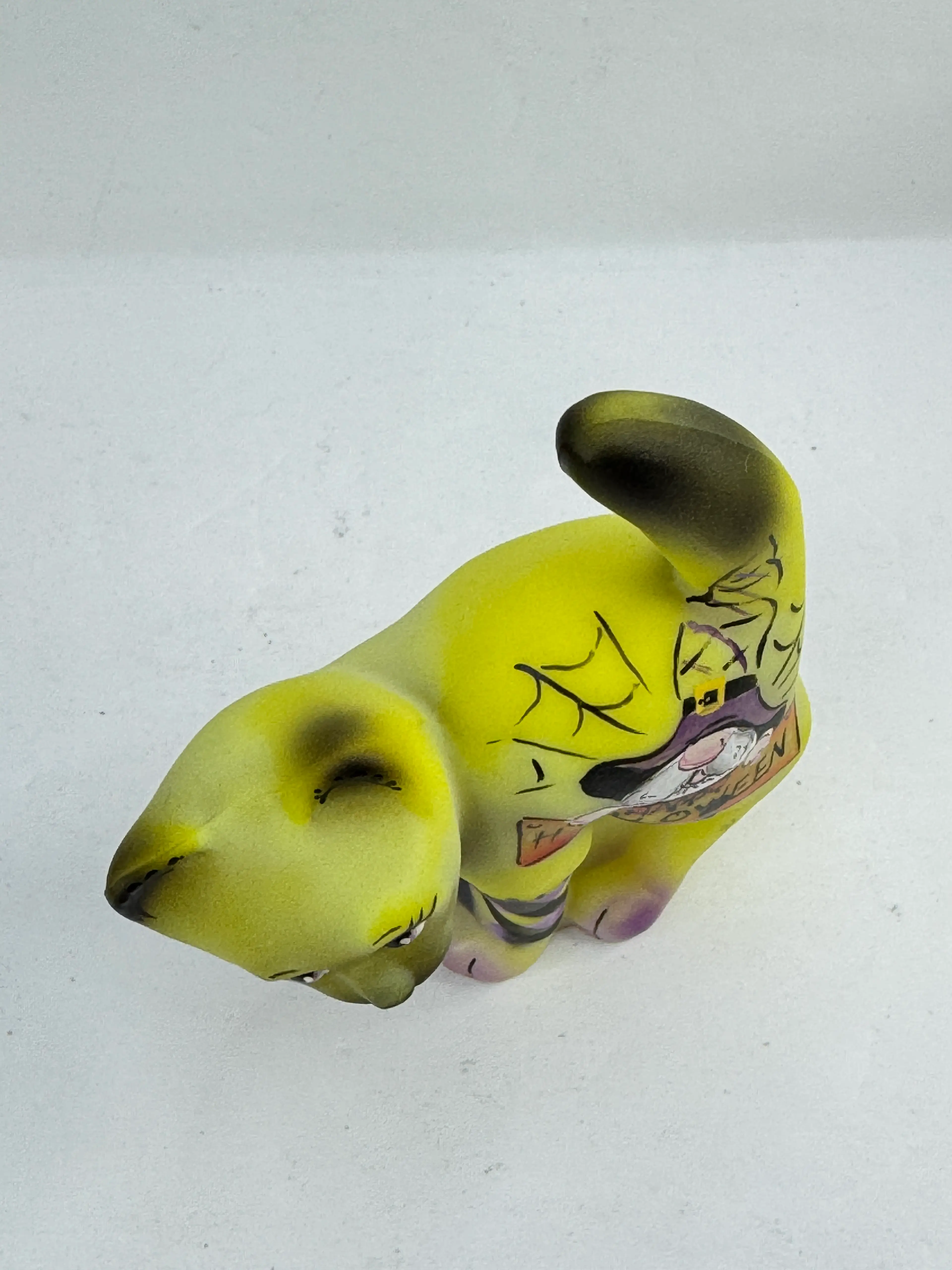 Image 4 of 6