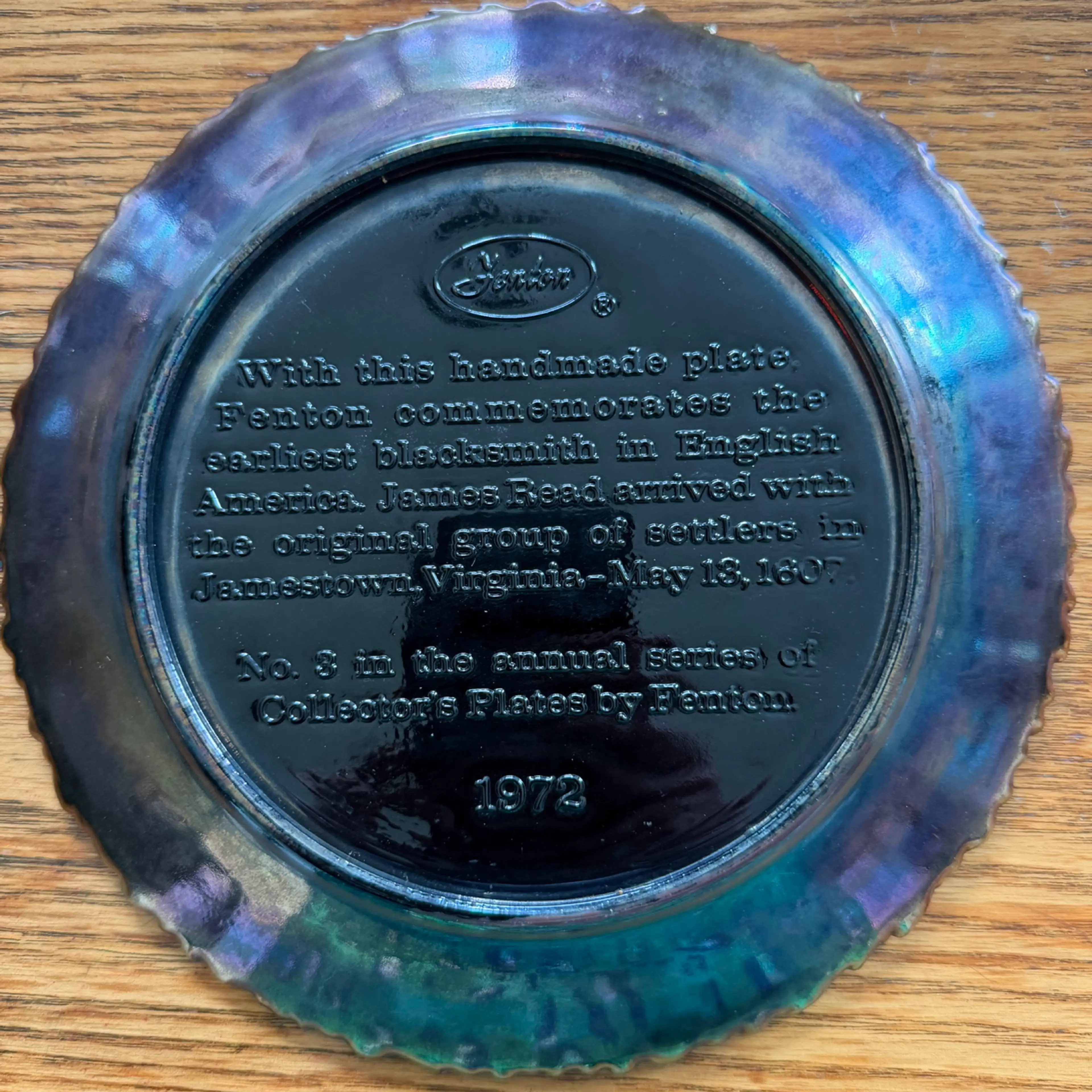 Image 2 of 2