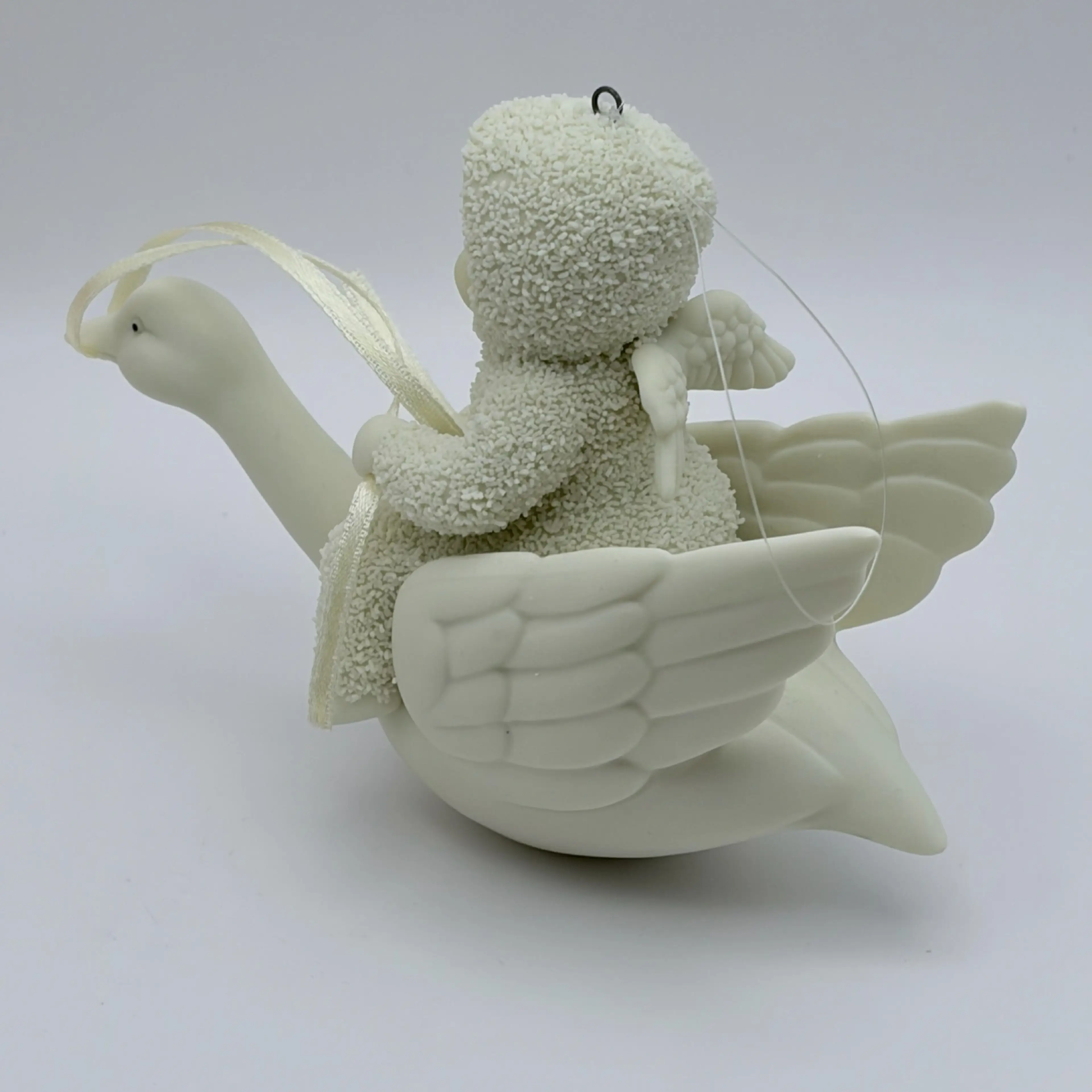 Image 4 of 9