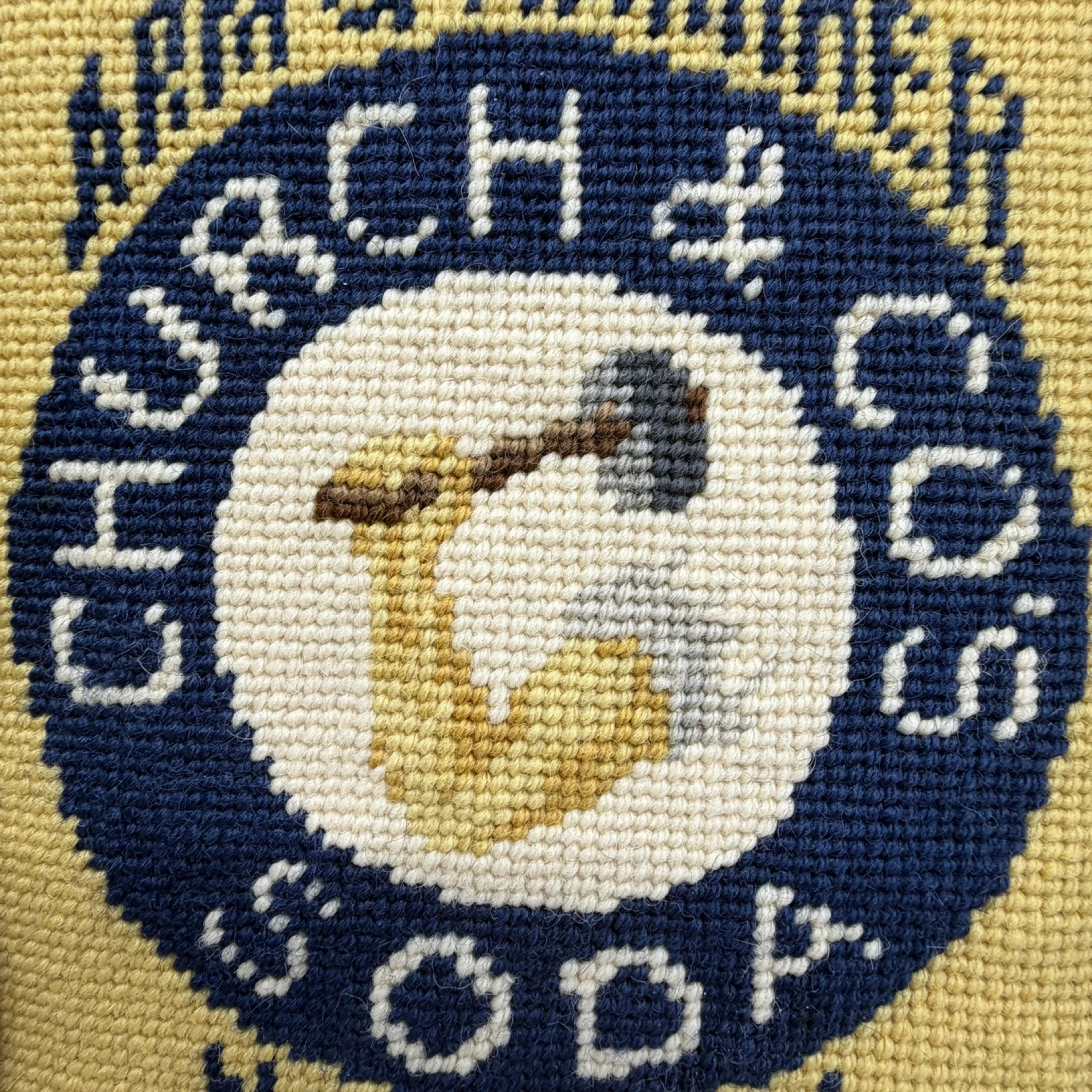 Image 2 of 7