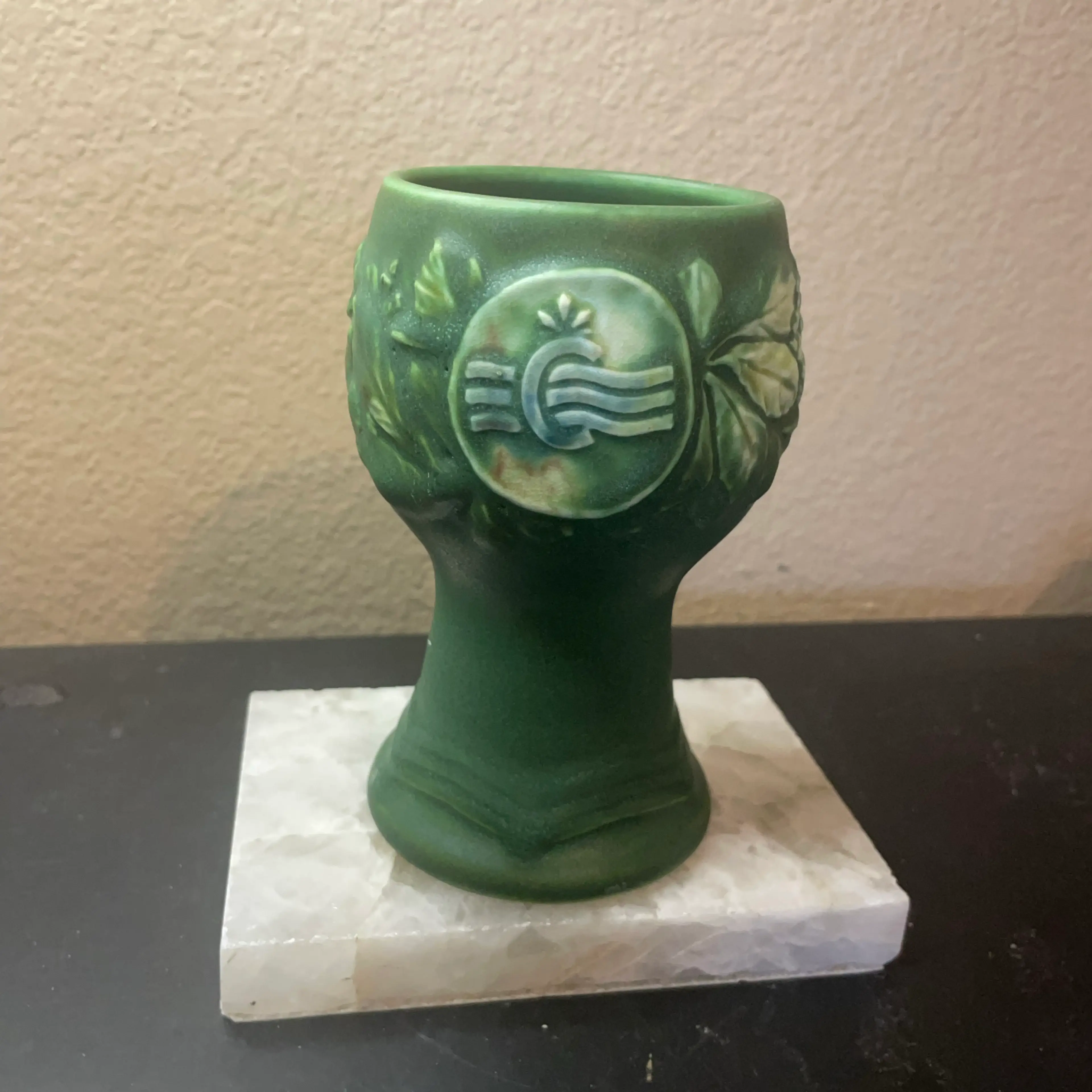 Image 3 of 5