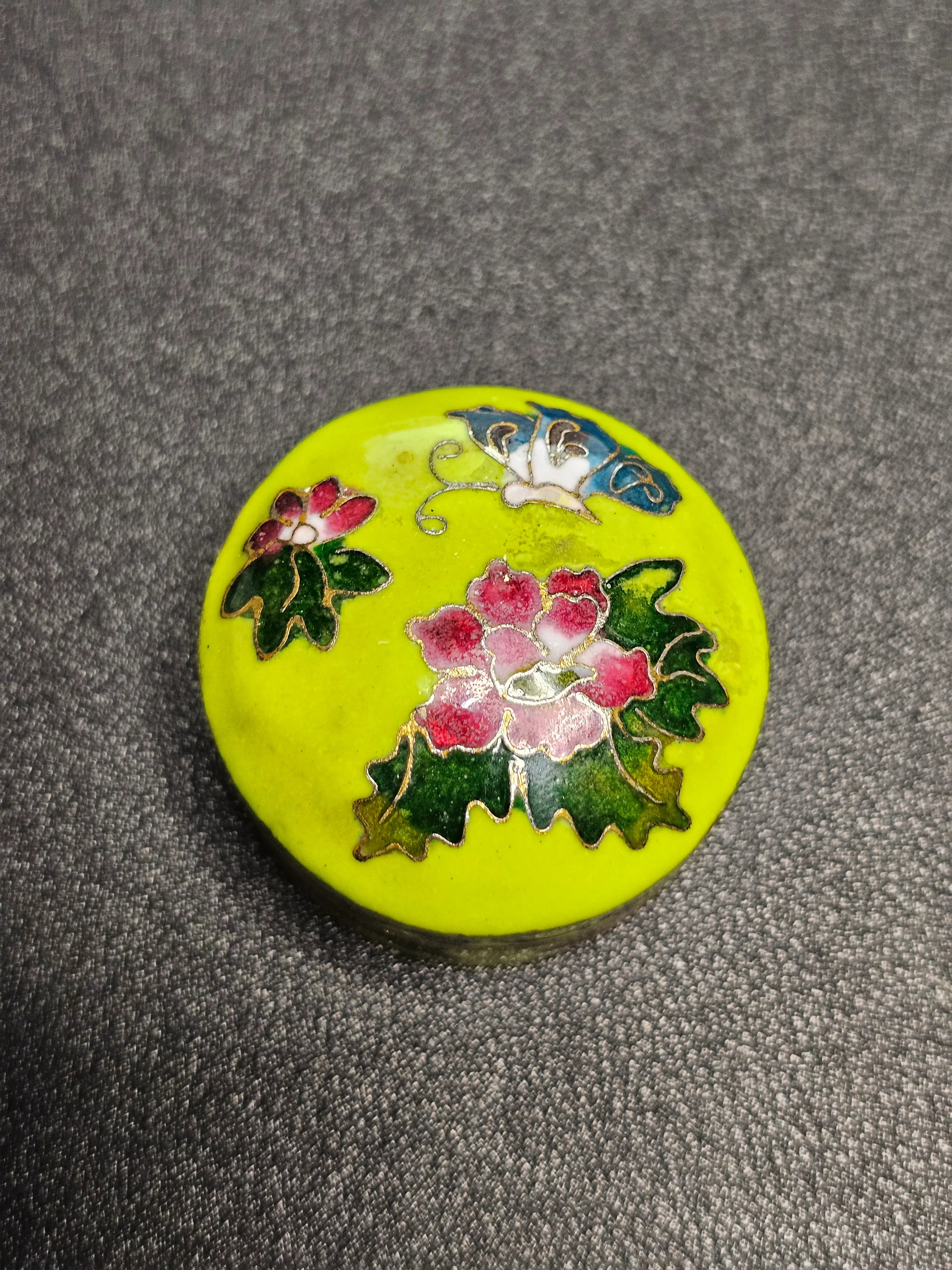 Image 1 of 7