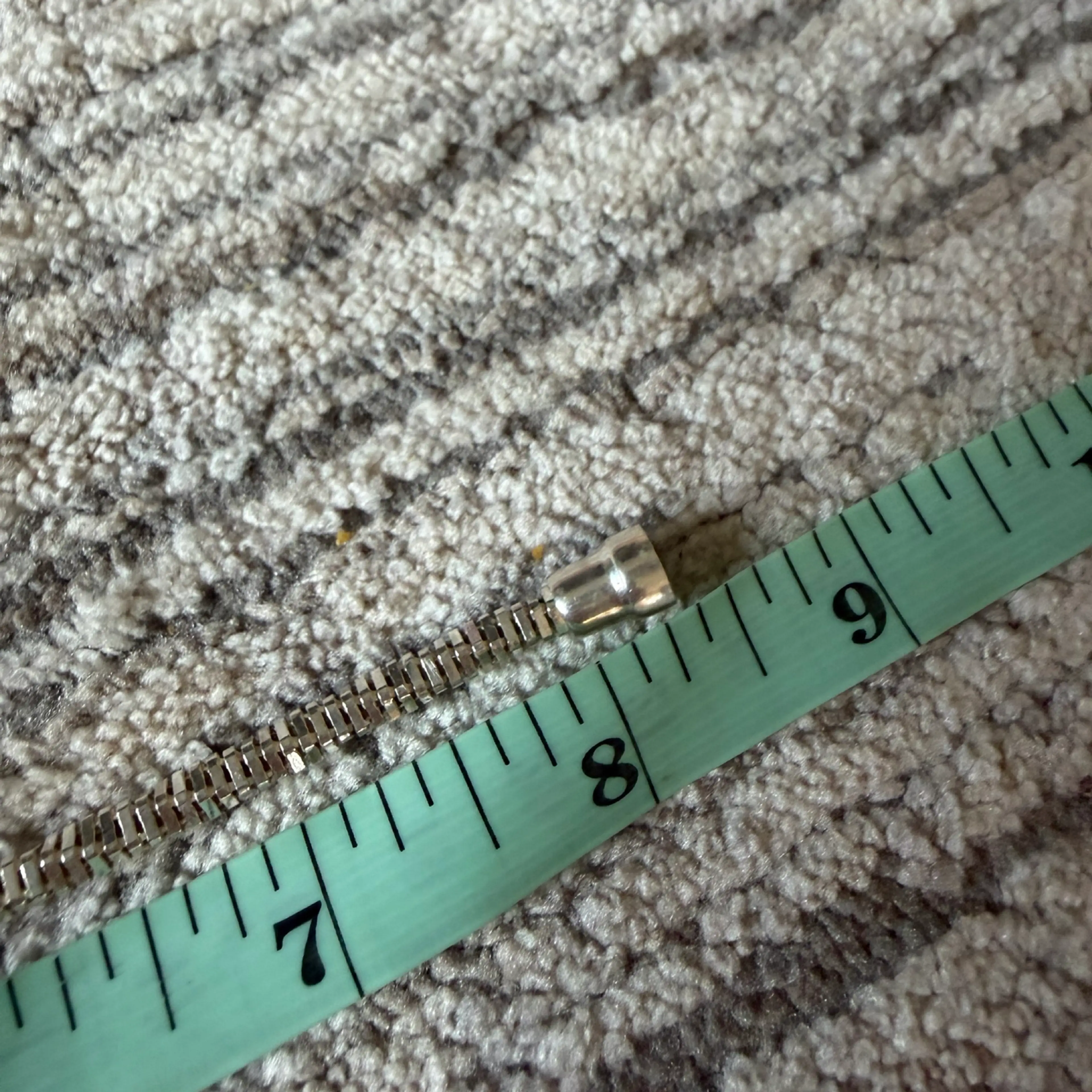Image 4 of 4