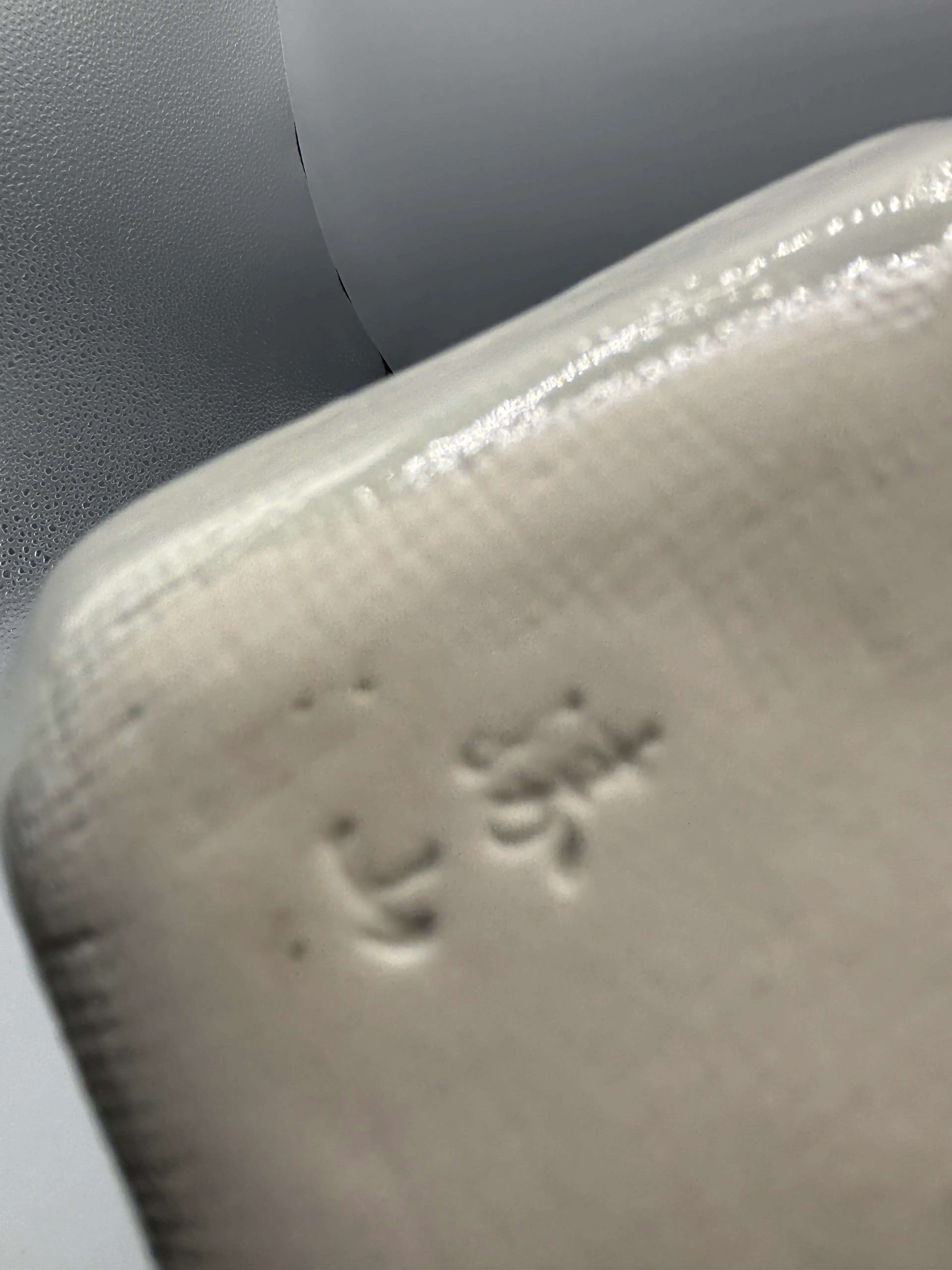Image 2 of 3