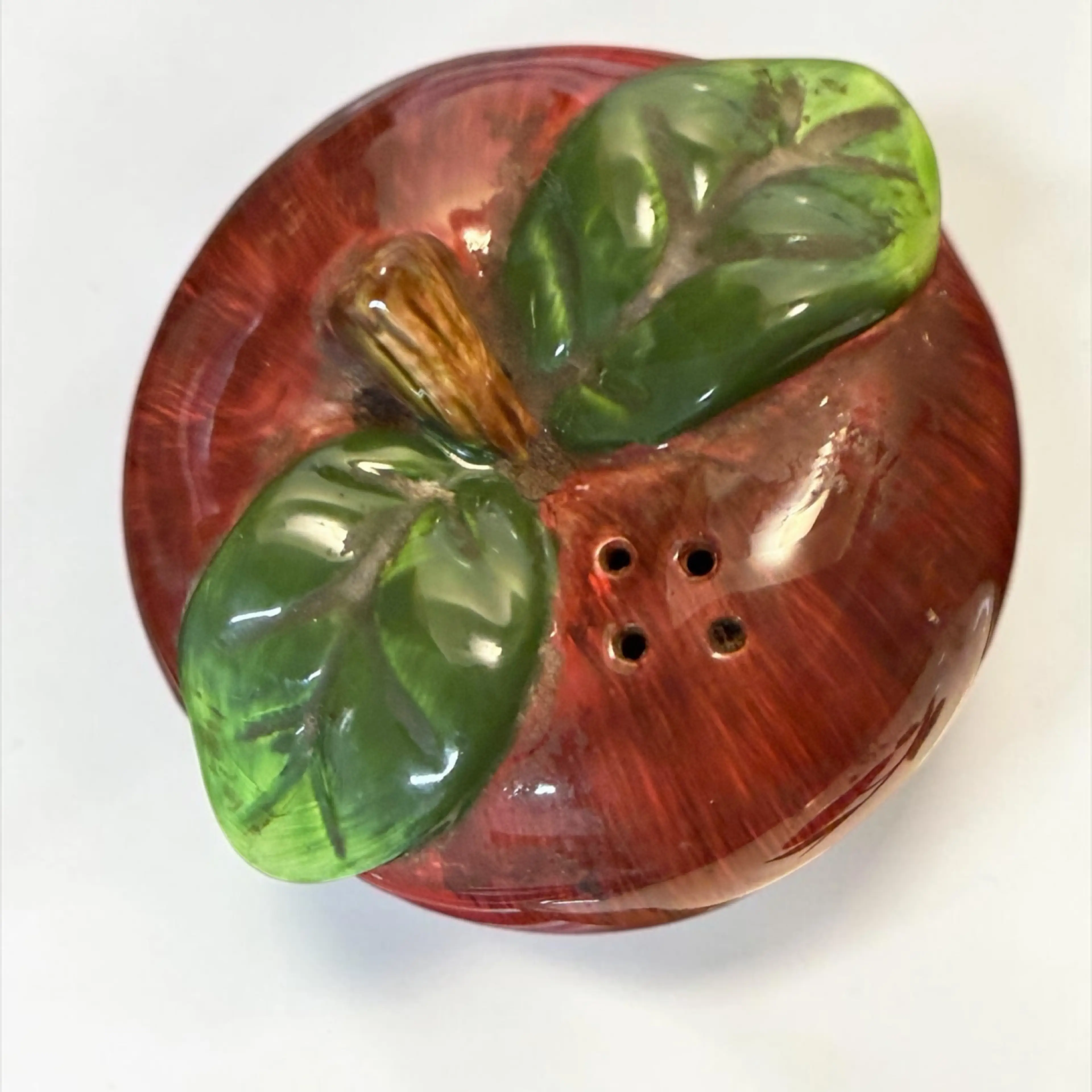 Image 4 of 7