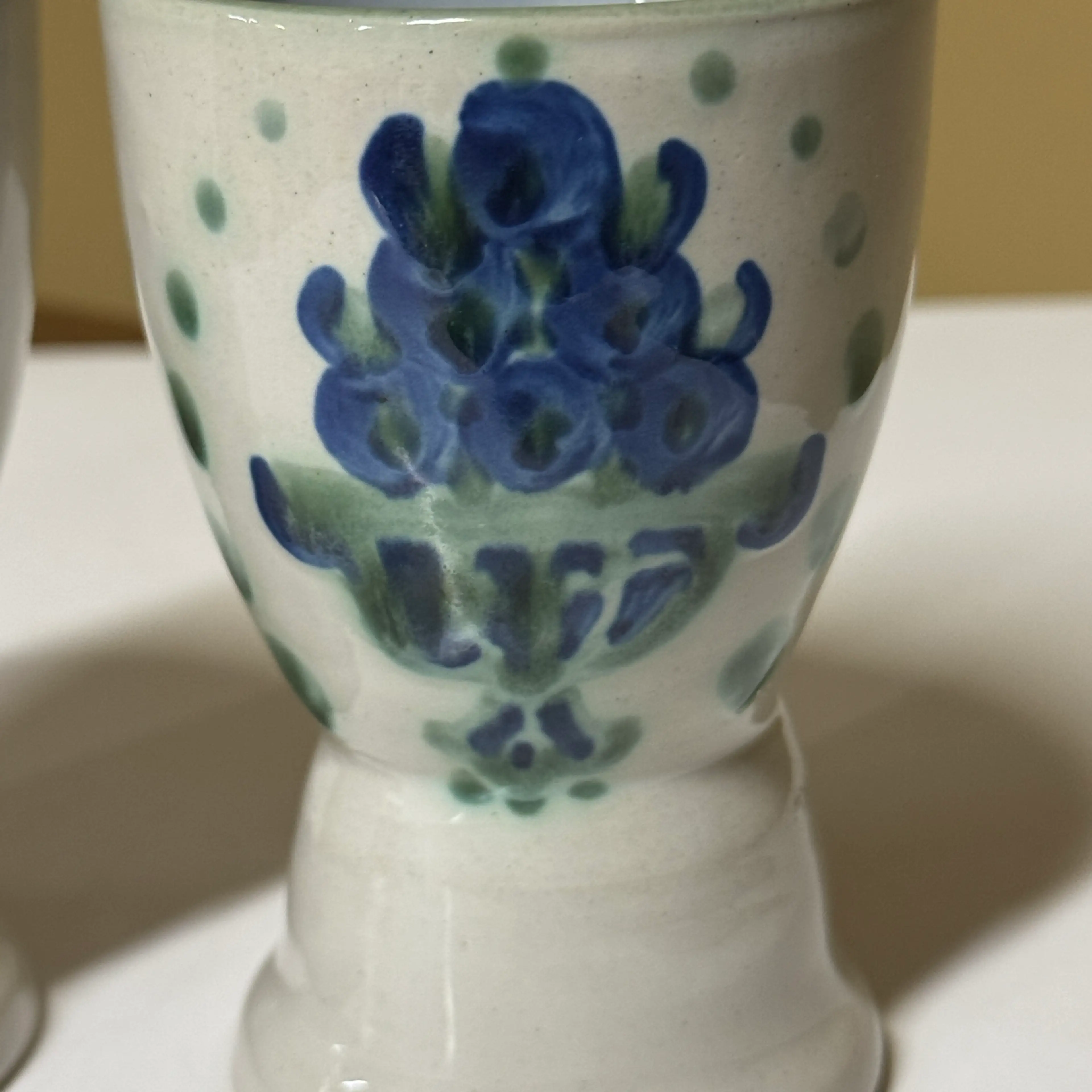 Image 2 of 7