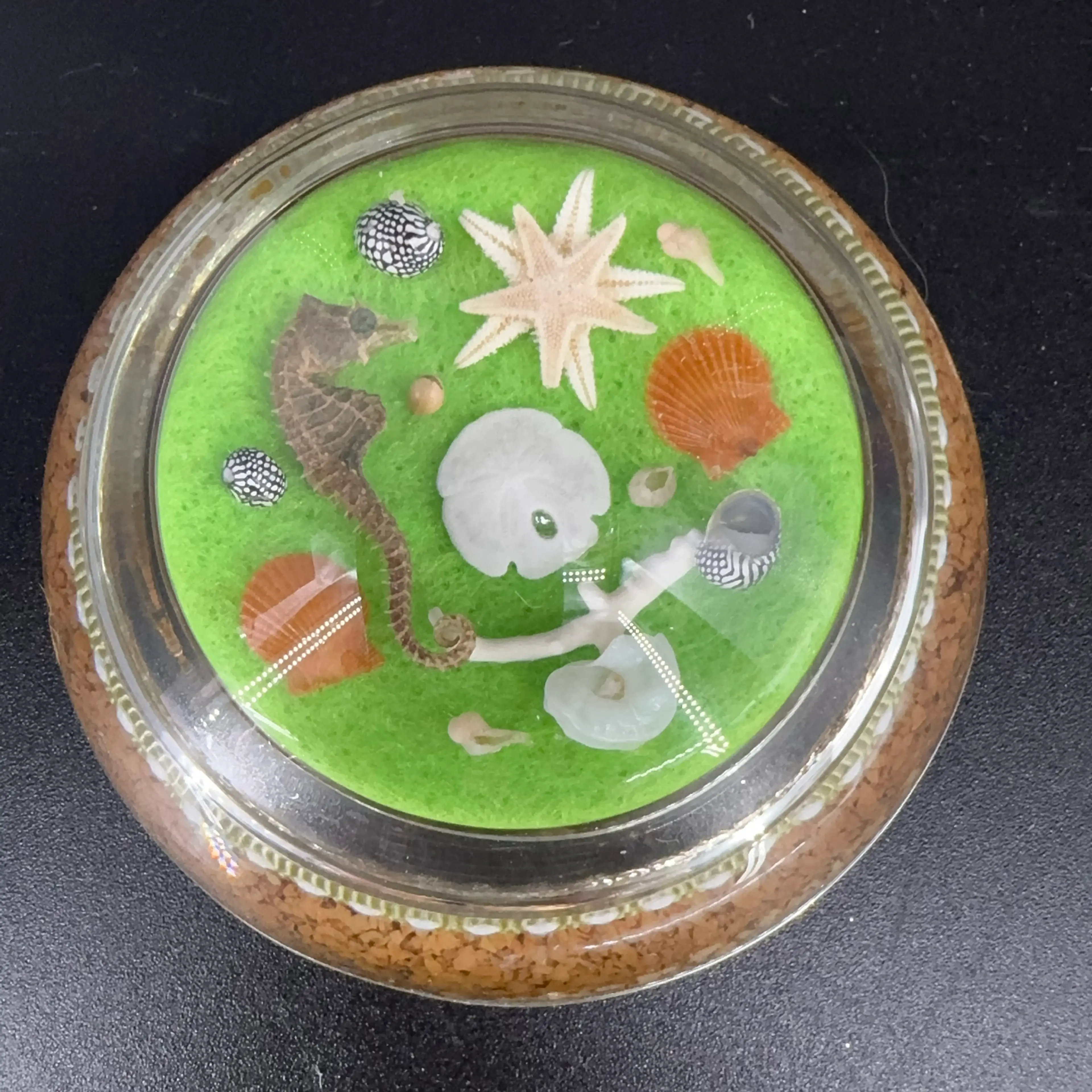 Image 2 of 4