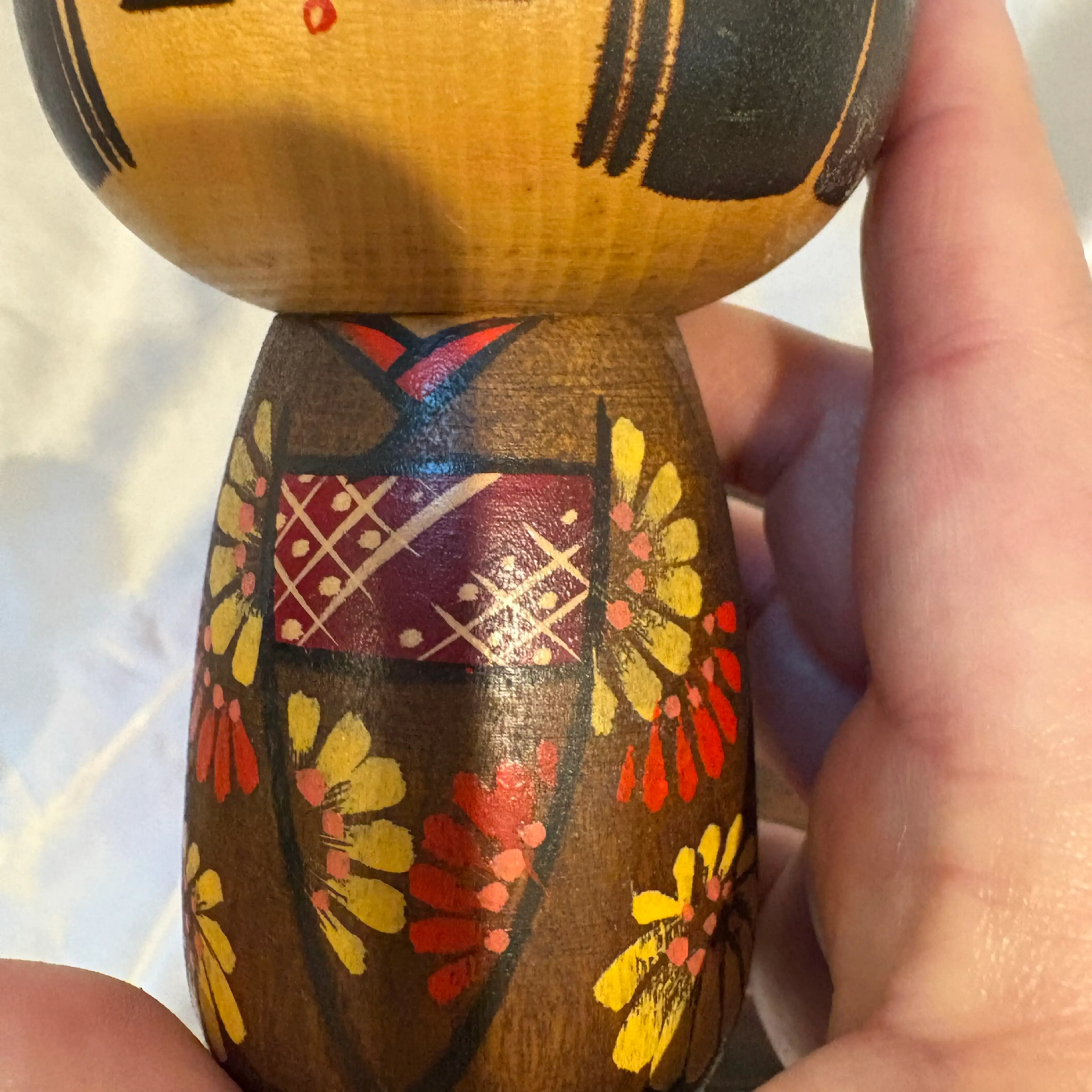 Image 3 of 4