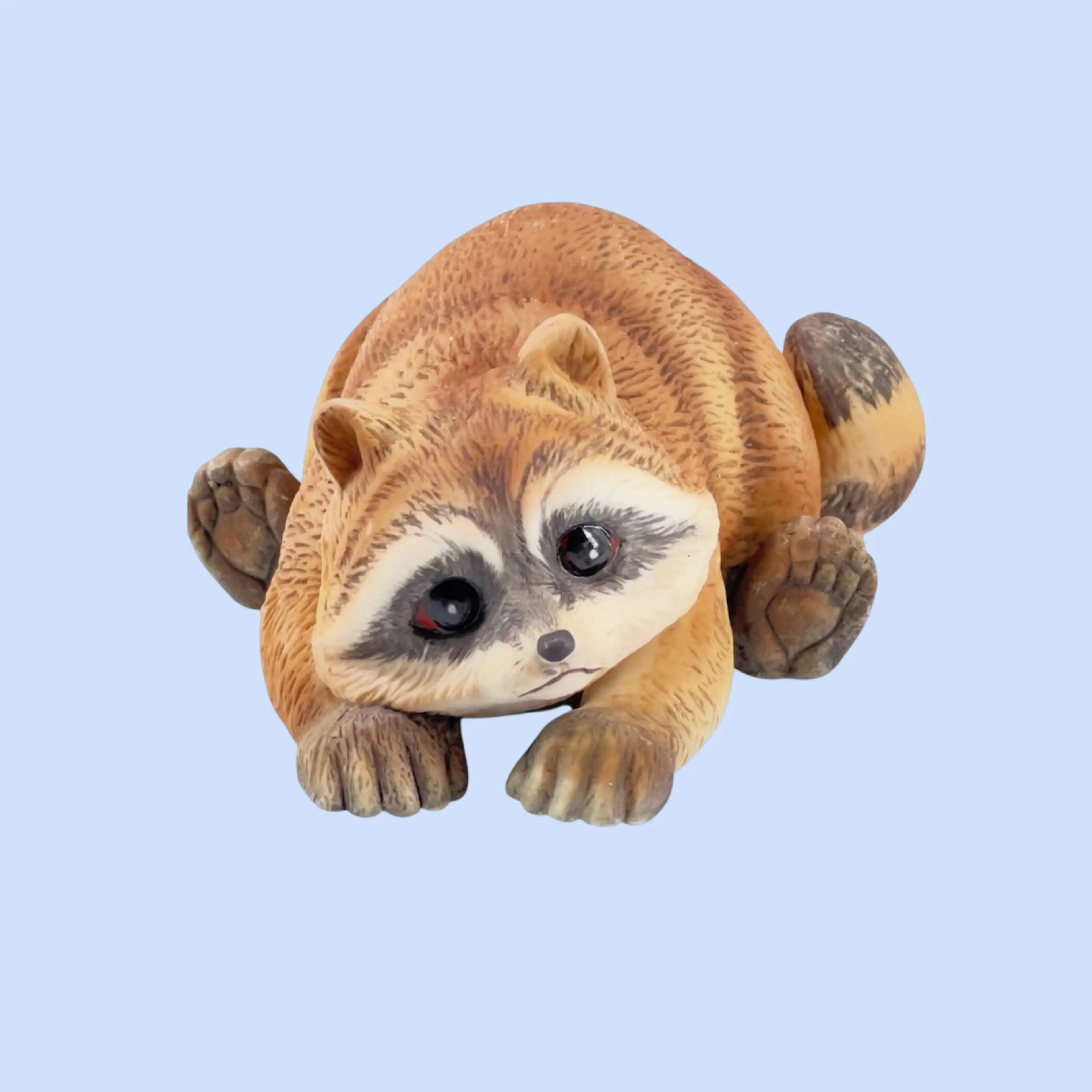 Image 2 of 15
