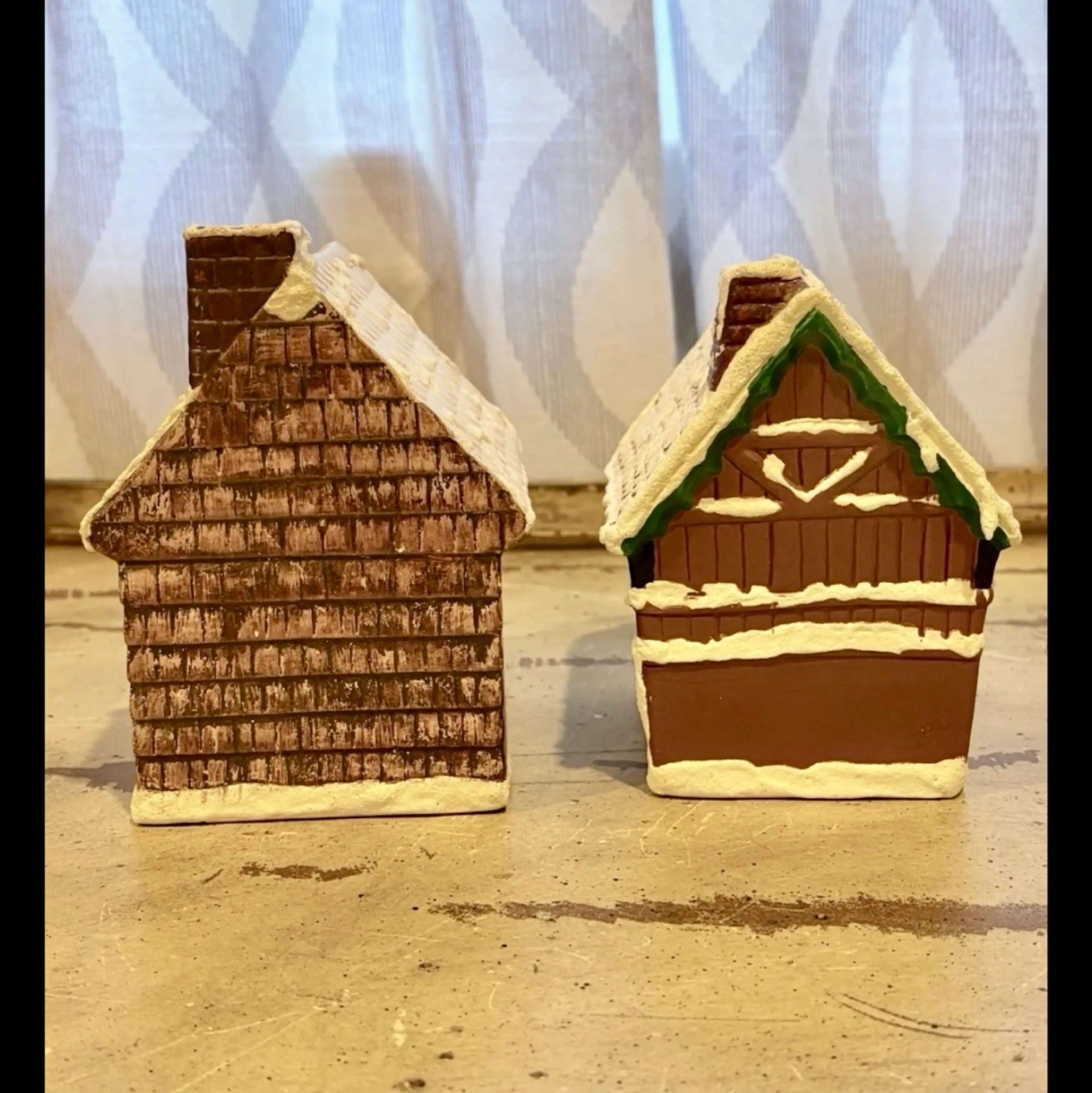 Image 5 of 14