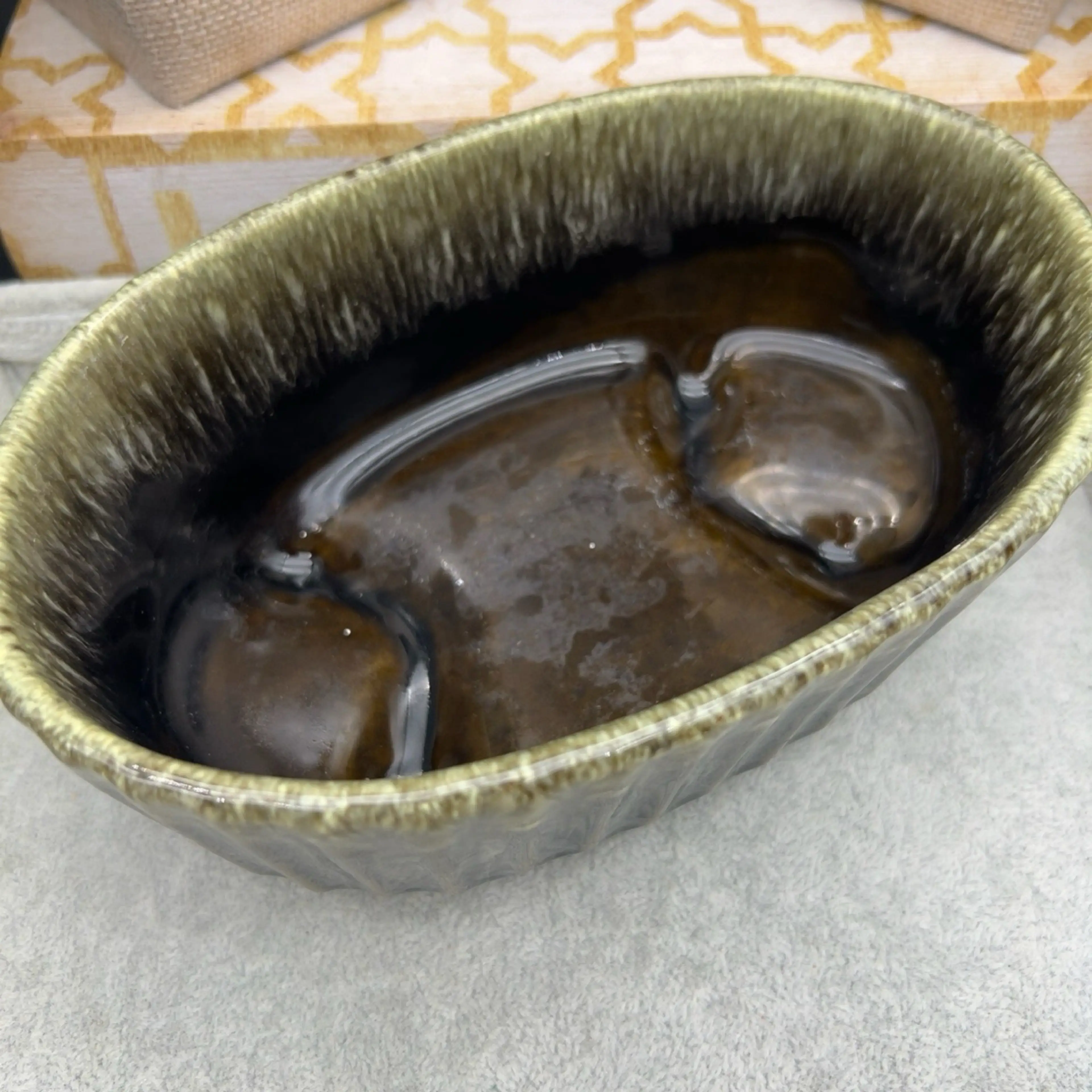 Image 2 of 3