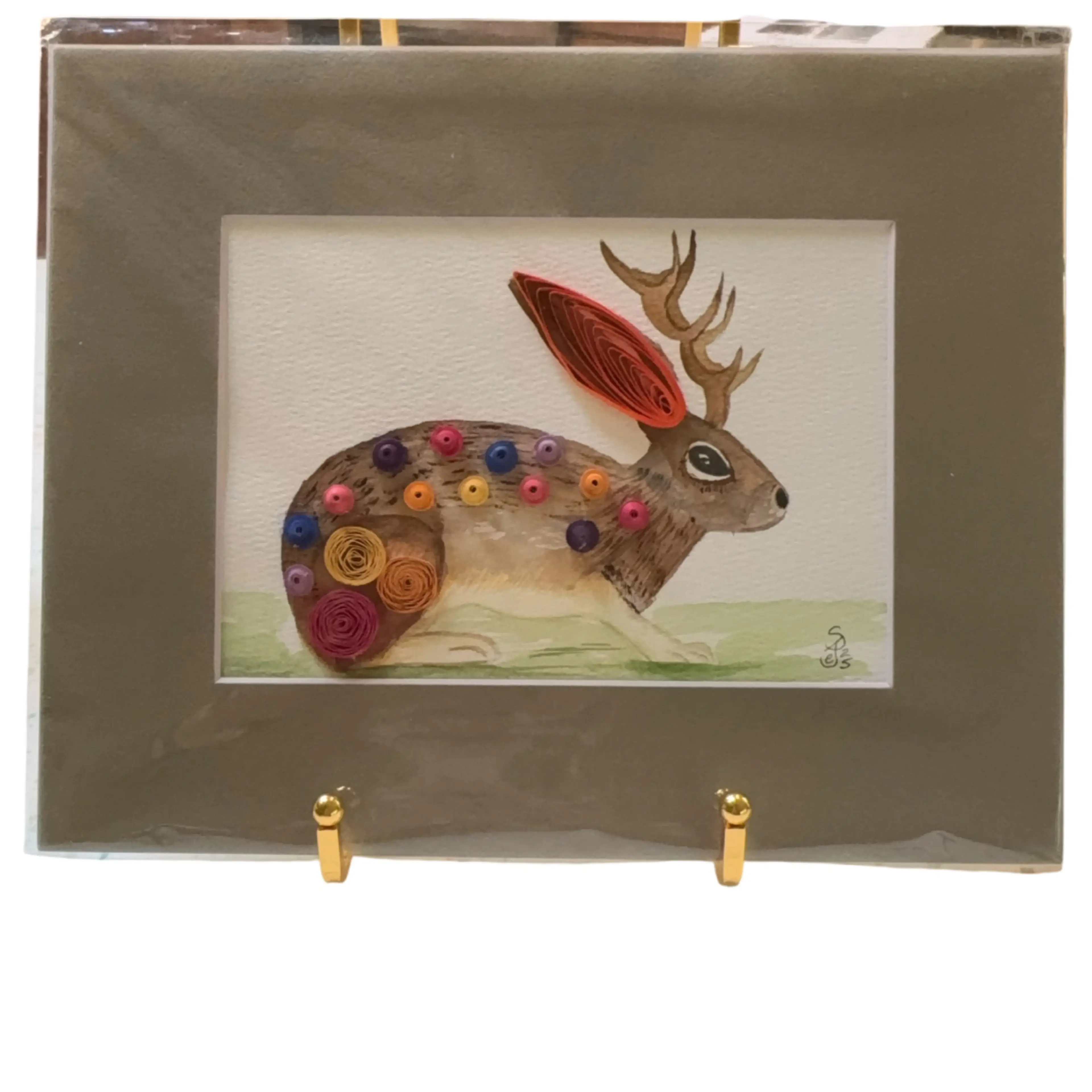 Image 1 of 1