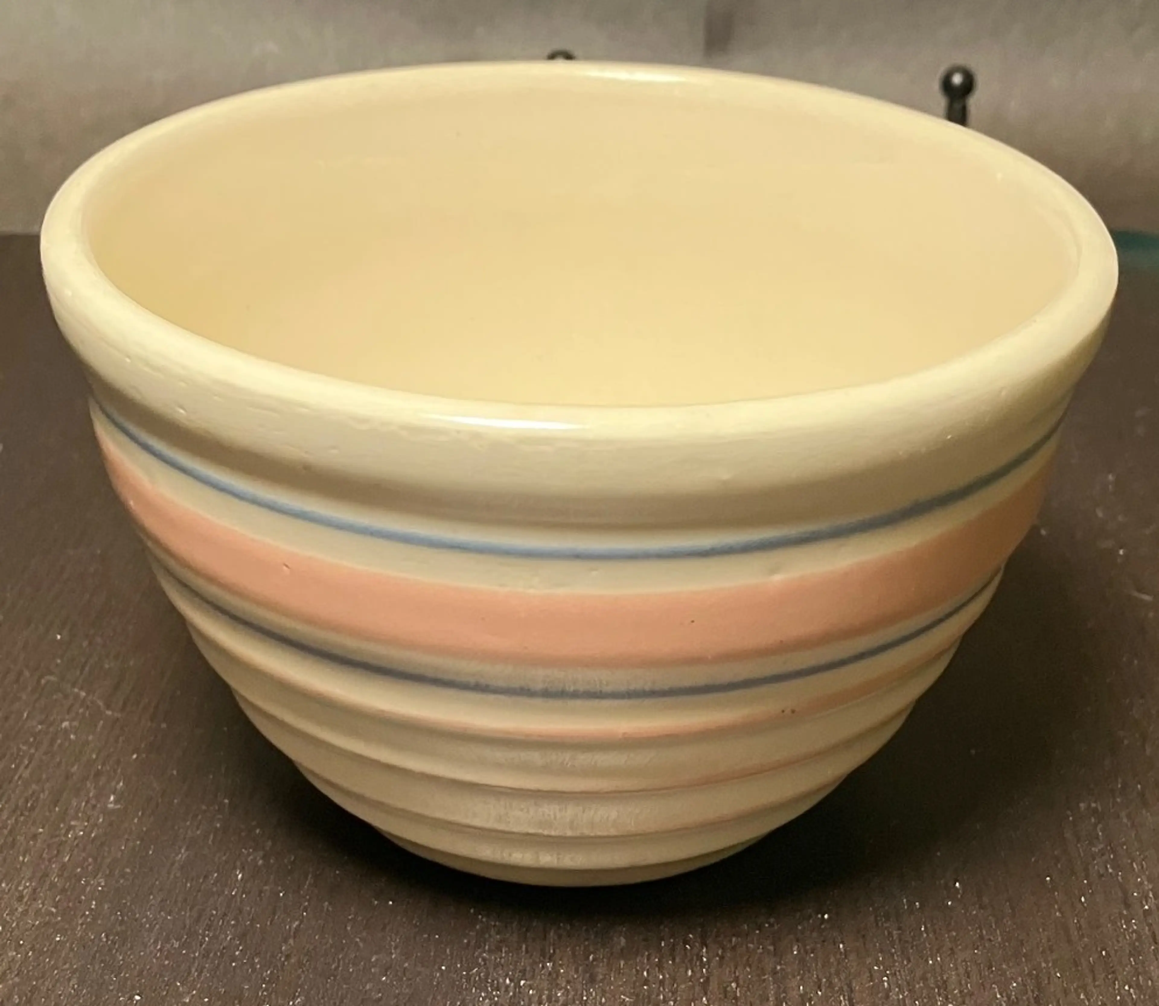 Image 4 of 7