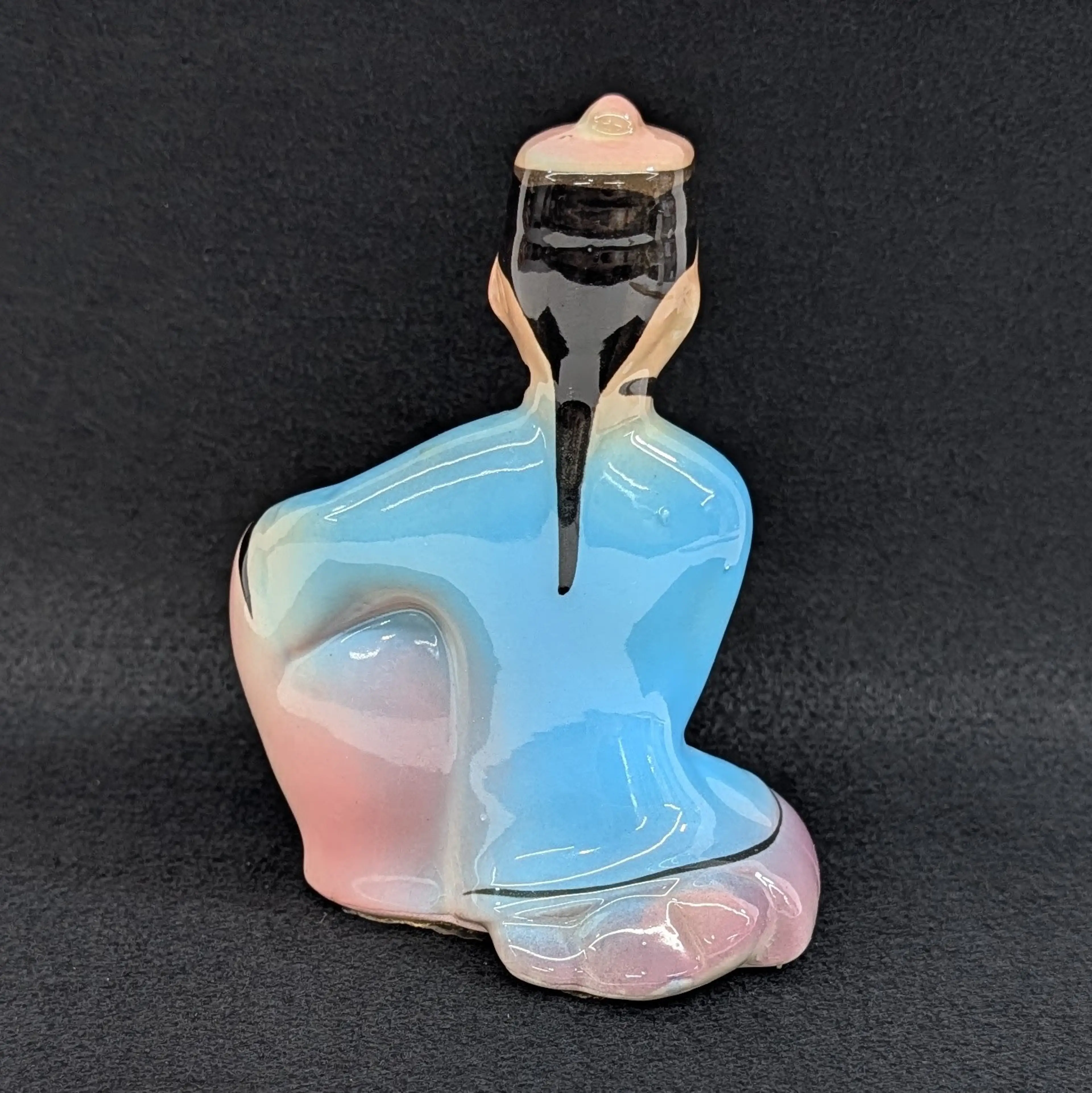 Image 3 of 9