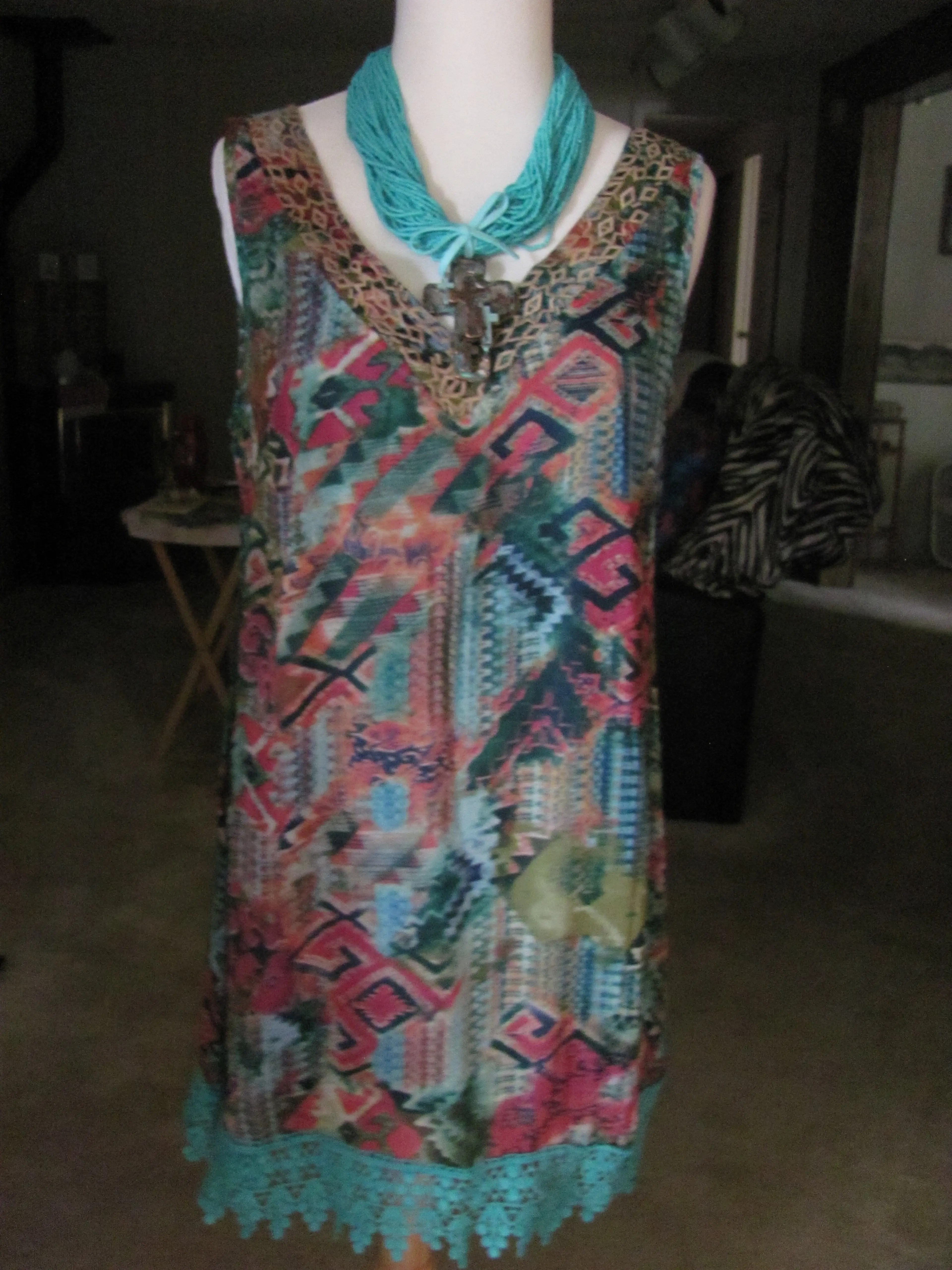 Image 3 of 8