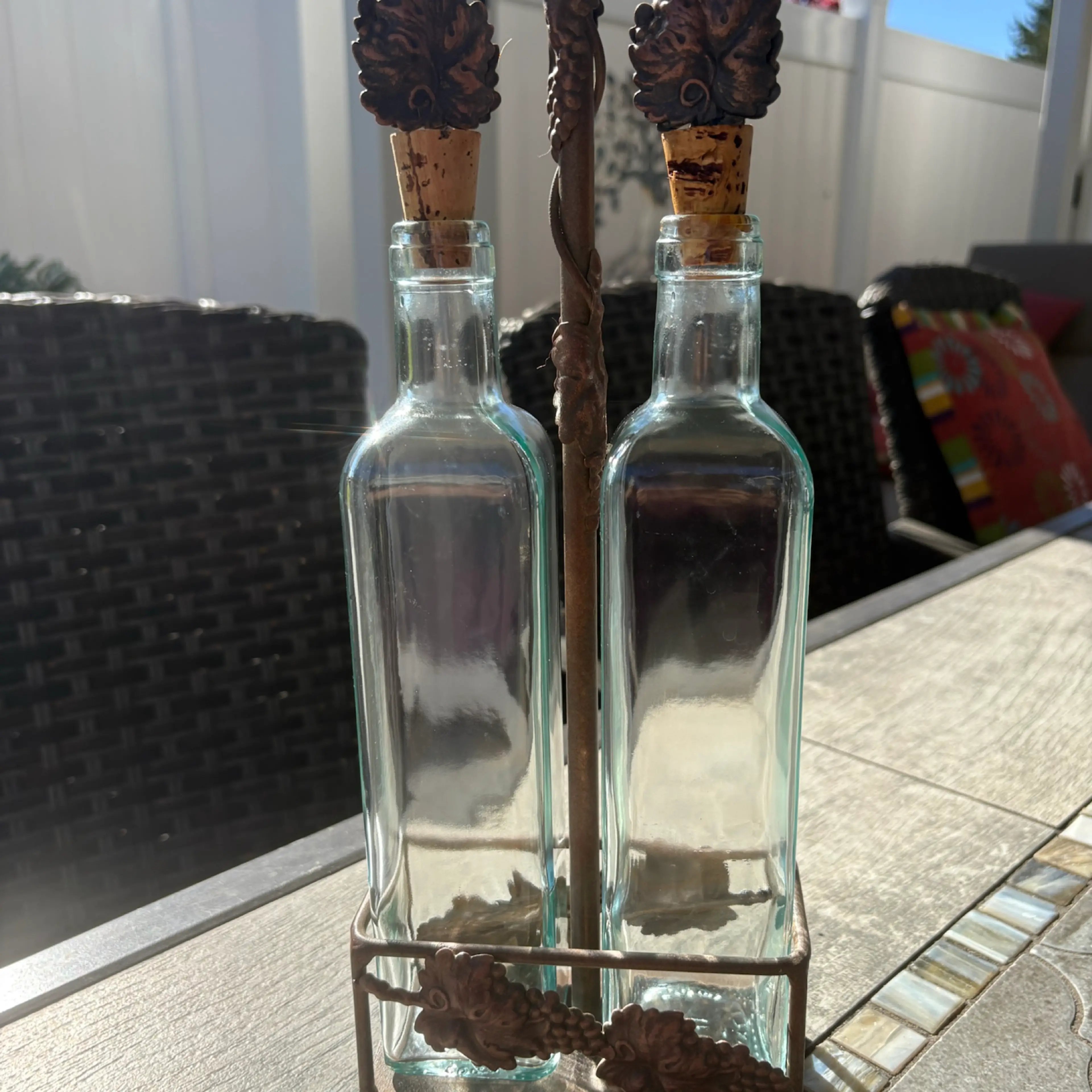 Image 1 of 8