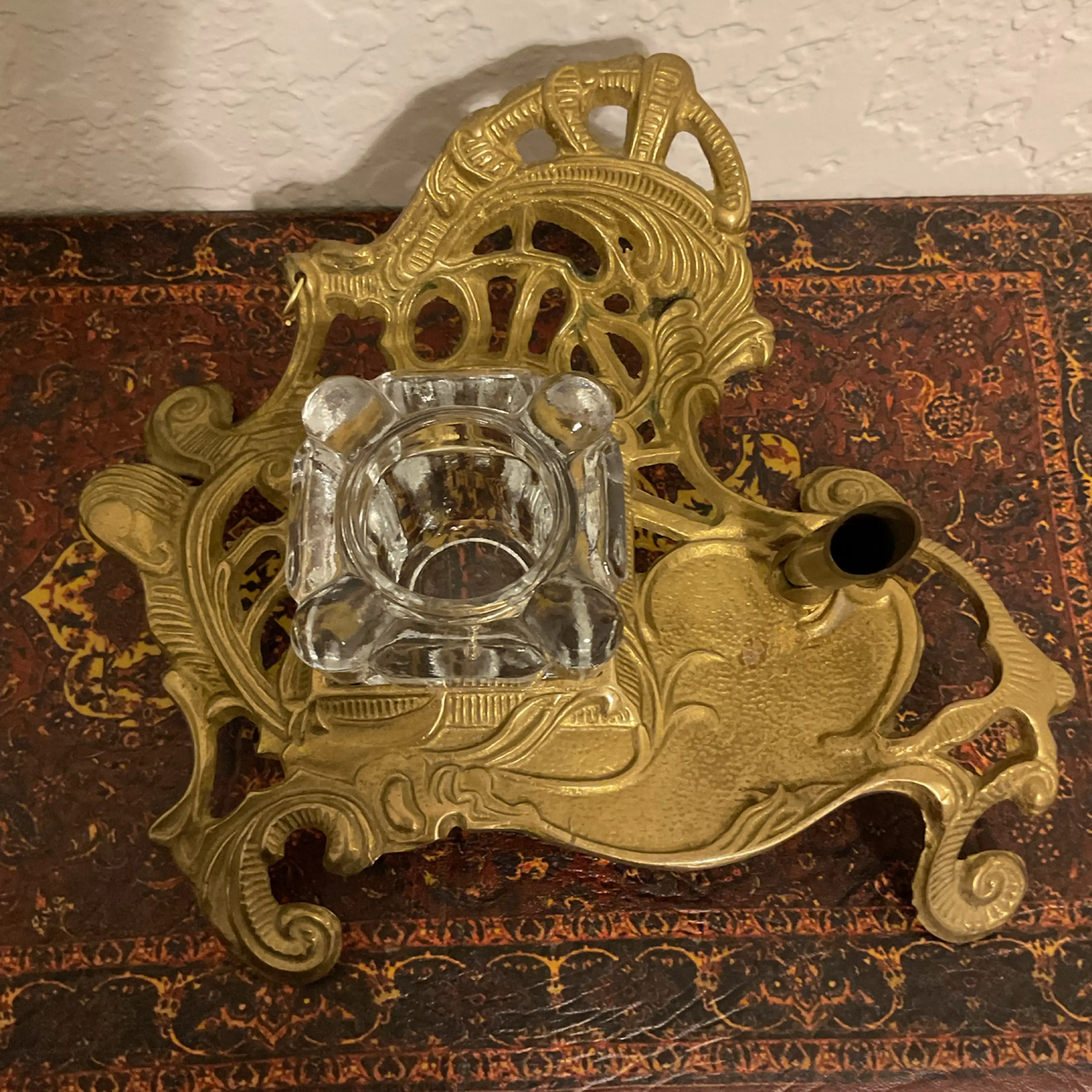 Image 2 of 3