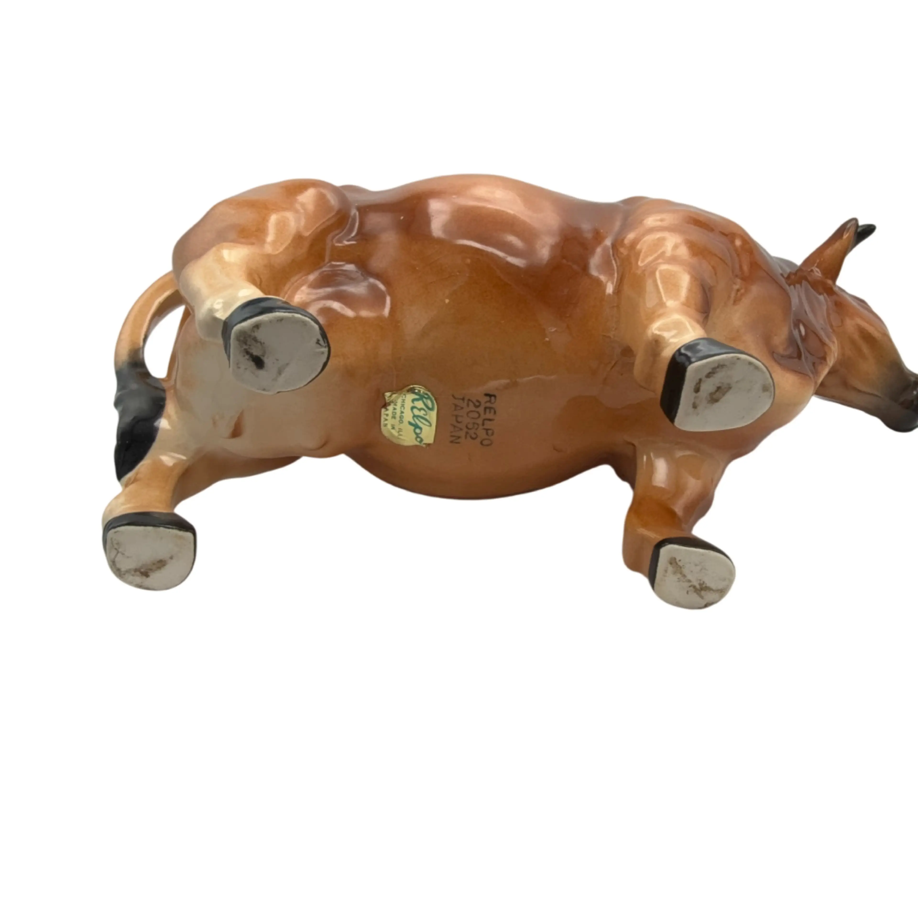 Image 4 of 4