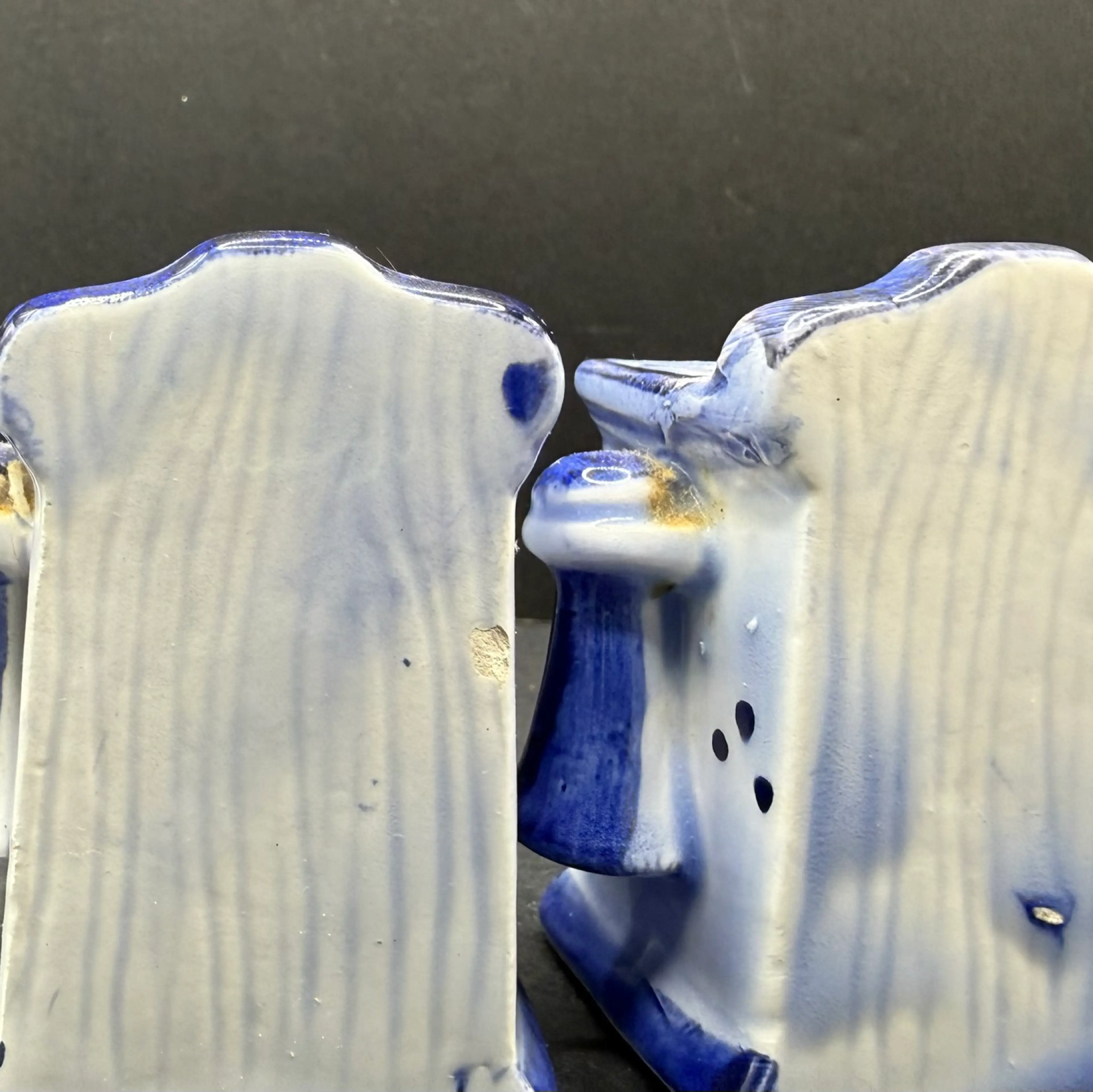 Image 4 of 5