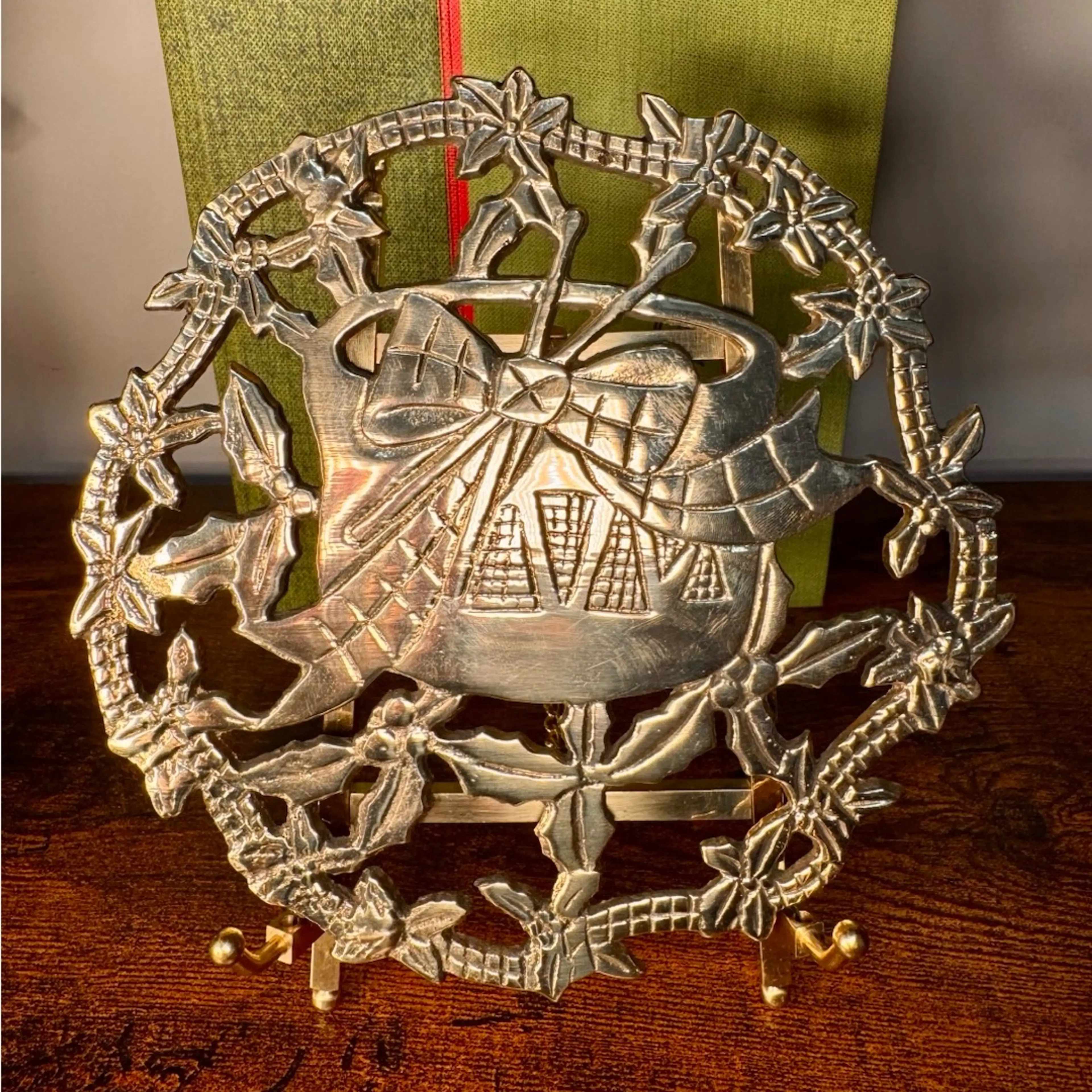 Image 1 of 1