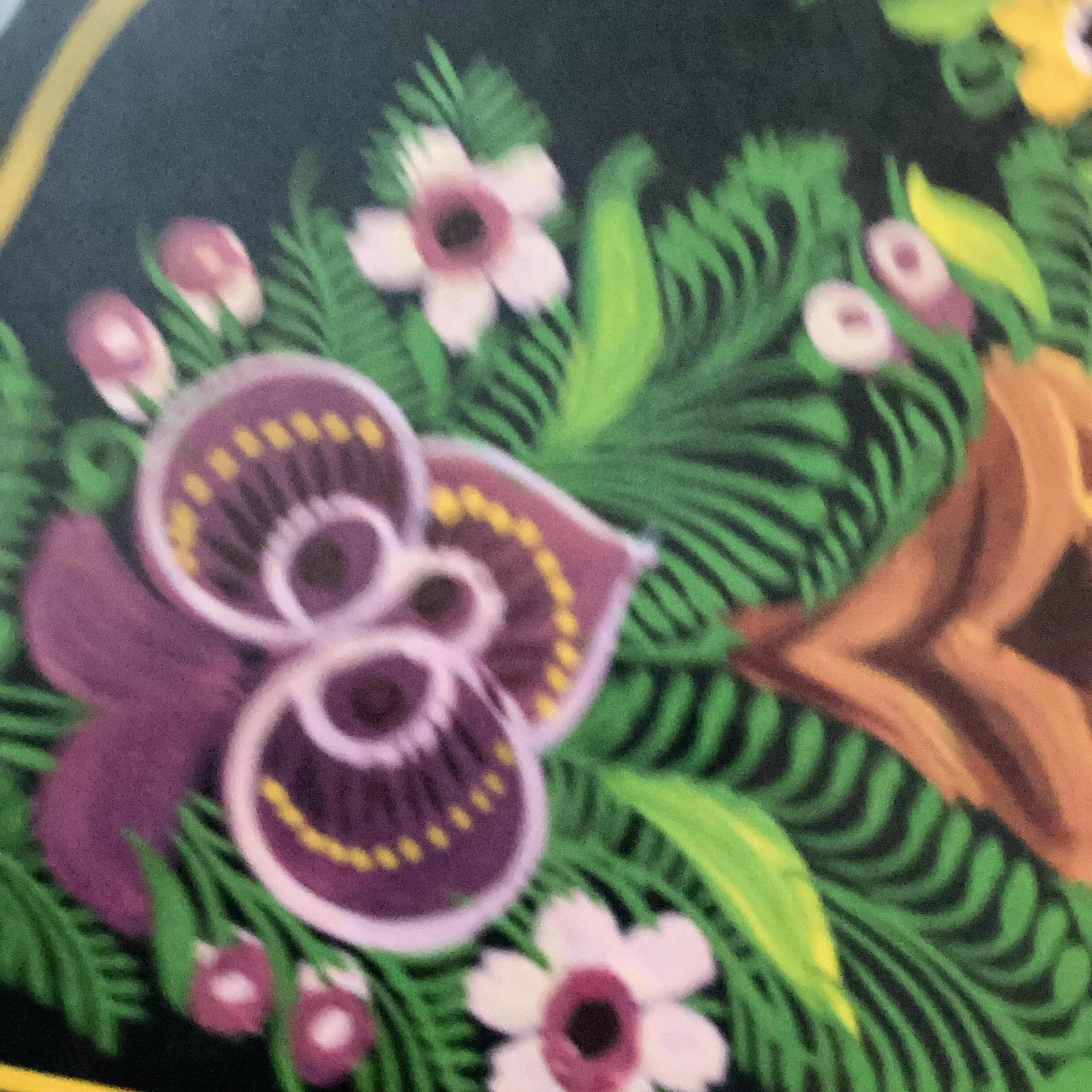 Image 5 of 5