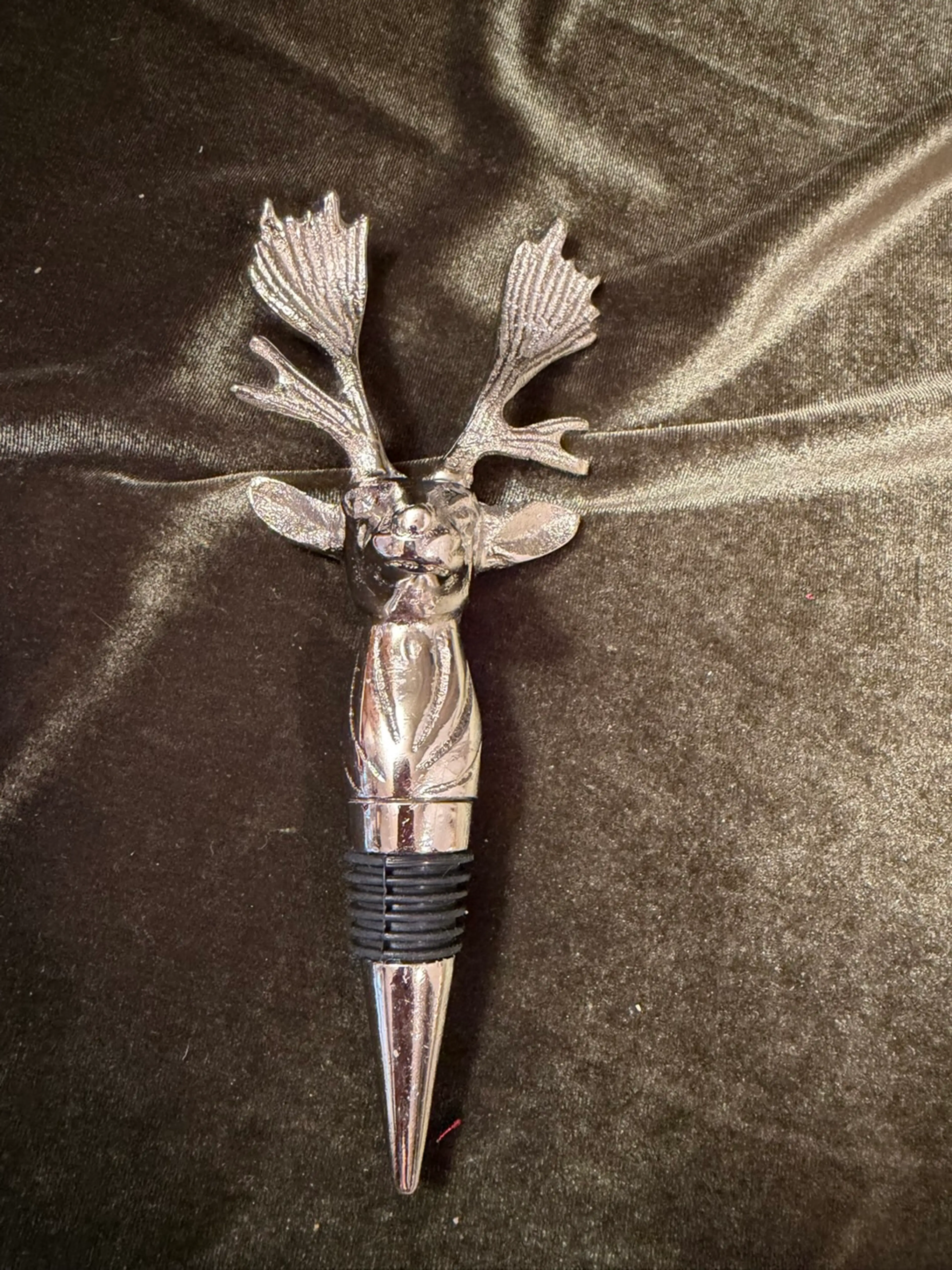 Image 1 of 6